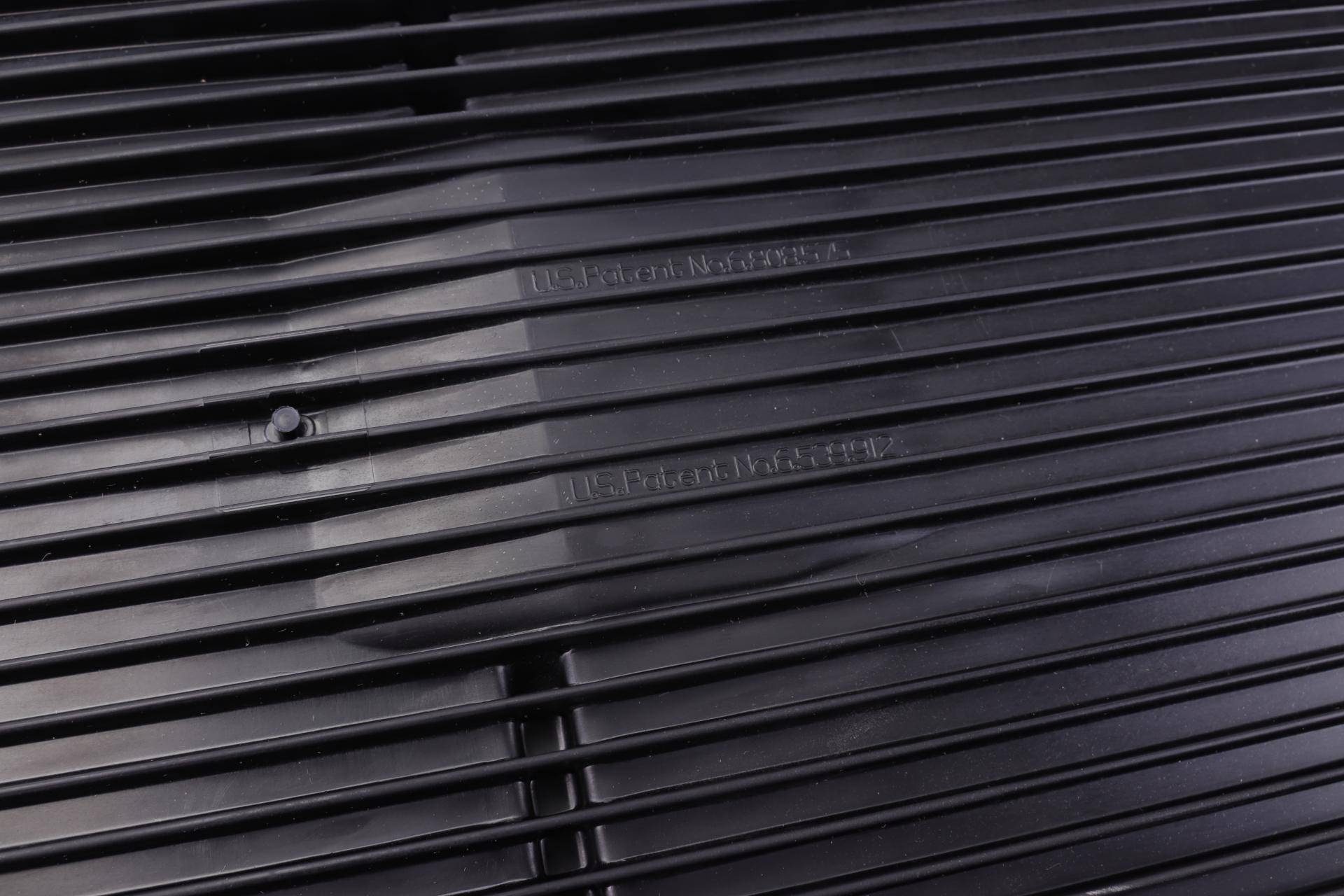 Комплект для заміни оливи АКПП BMW 3/5/7 LifeguardFluid 6 (+ масло)