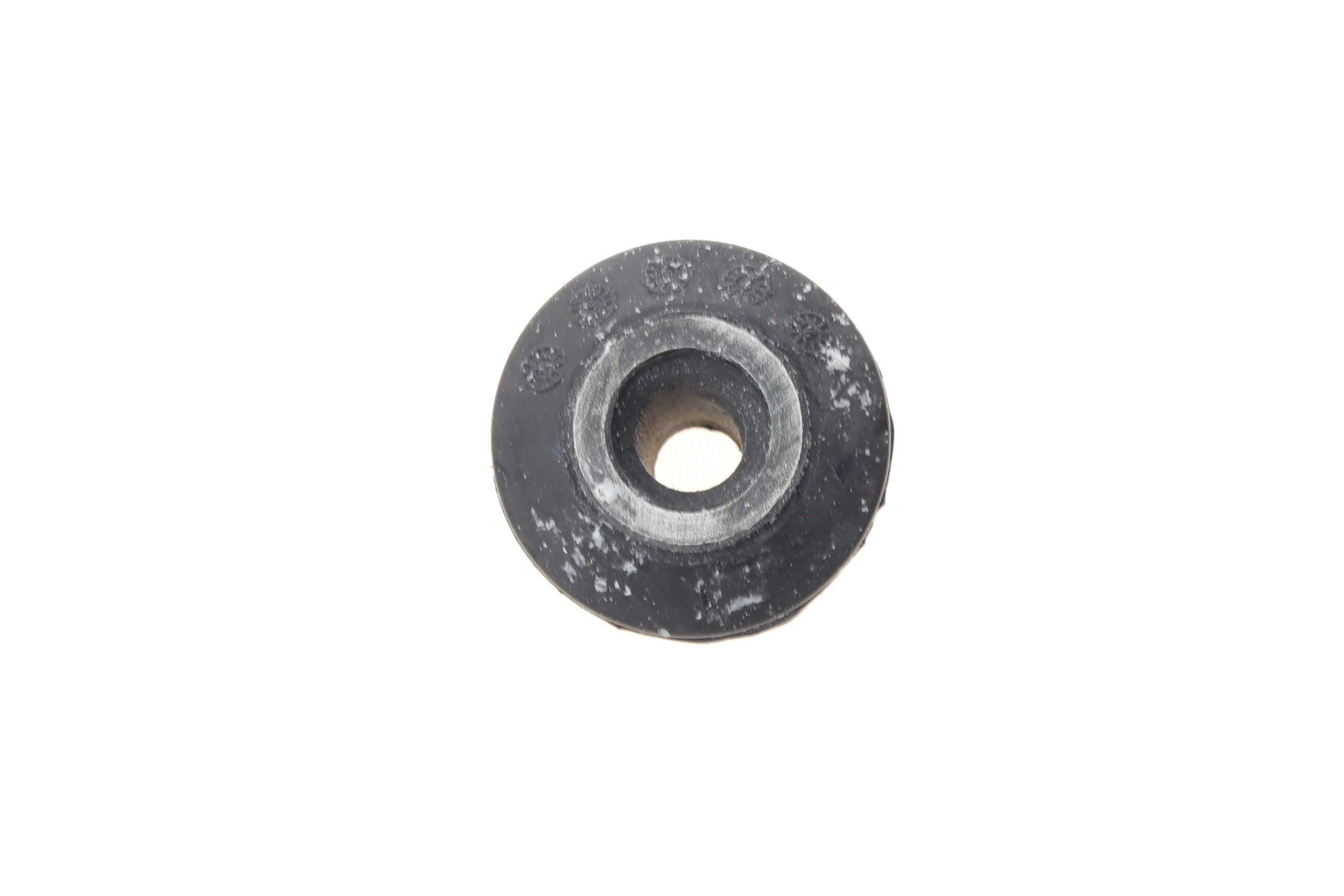 Сайлентблок важеля (переднього/ззаду) MB Vito (W639) (3503)