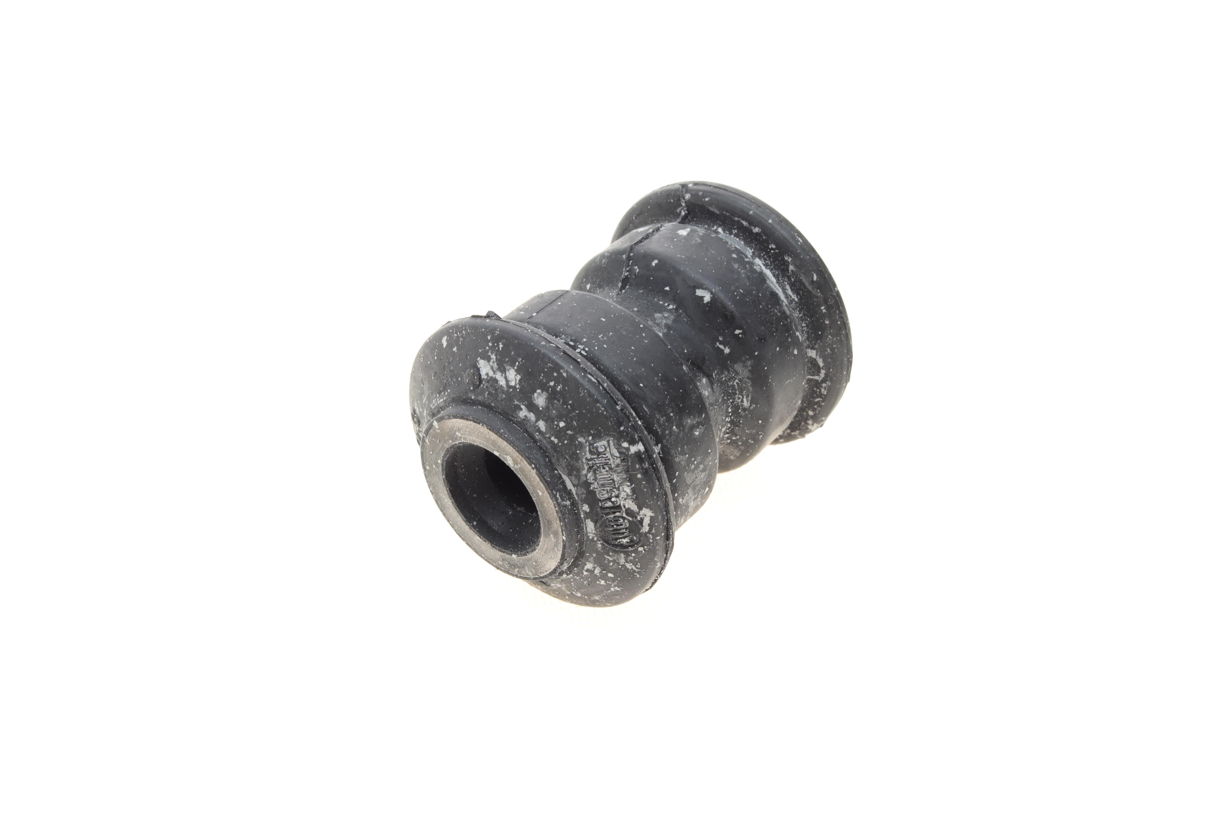 Сайлентблок важеля (переднього/ззаду) MB Vito (W639) (3503)