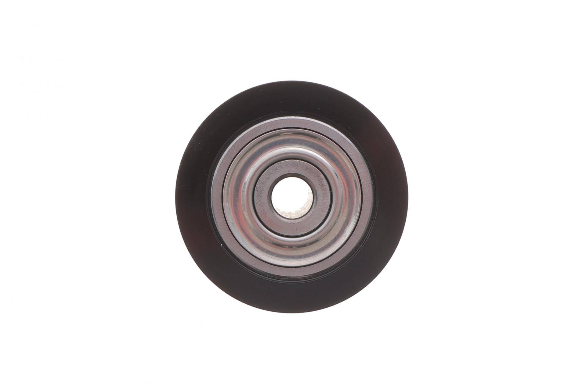 Ролик генератора Mitsubishi Outlander 2.0/2.4 4WD 12- (паразитний) (59х26)