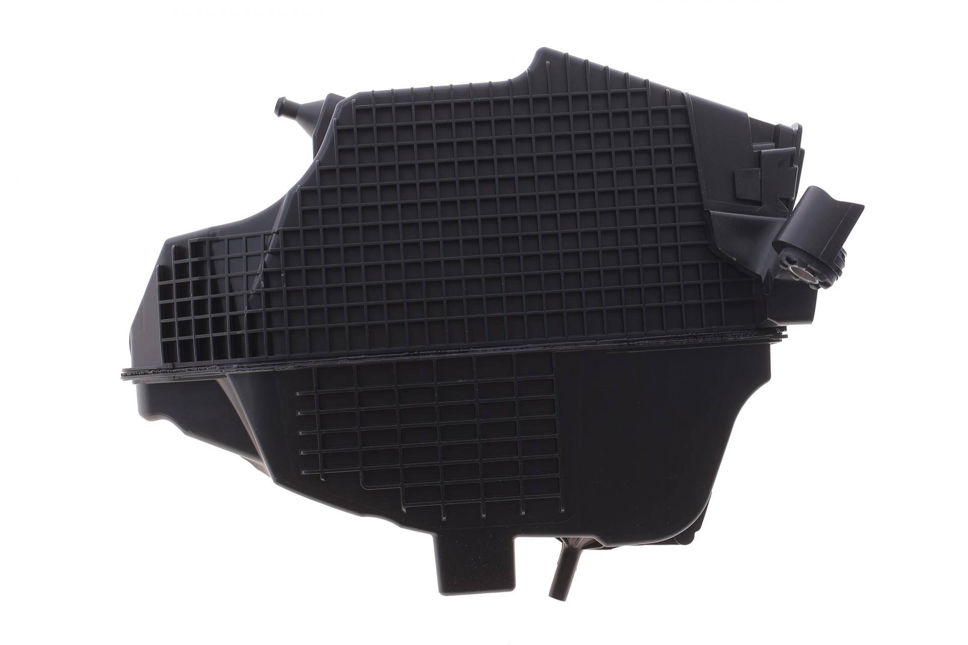 Корпус фільтра повітряного Renault Duster II 1.5 dCi 17-