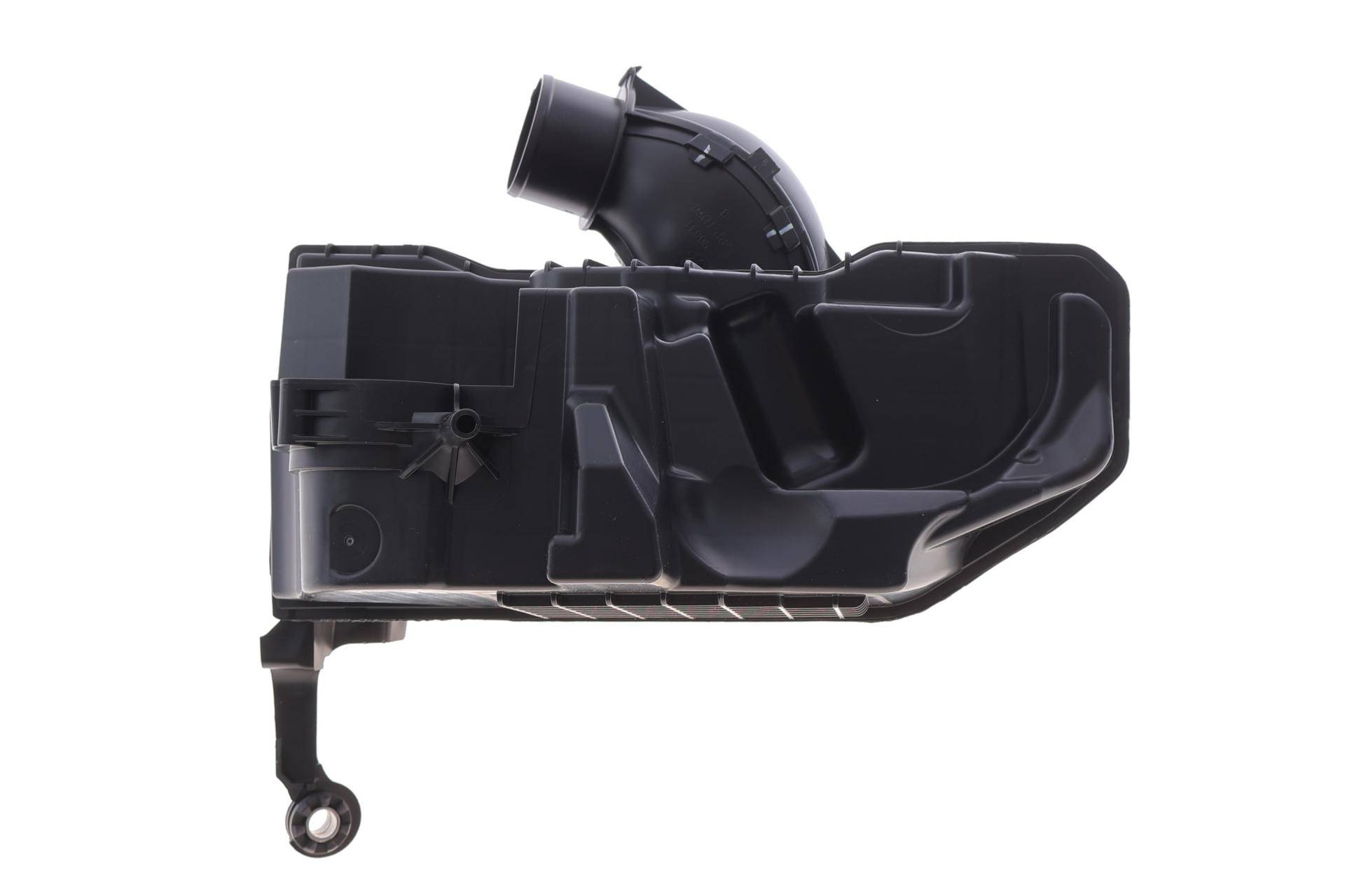 Корпус фільтра повітряного Renault Duster II 1.5 dCi 17-