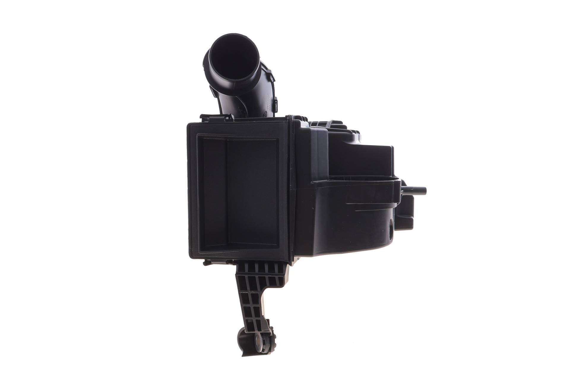 Корпус фільтра повітряного Renault Duster II 1.5 dCi 17-