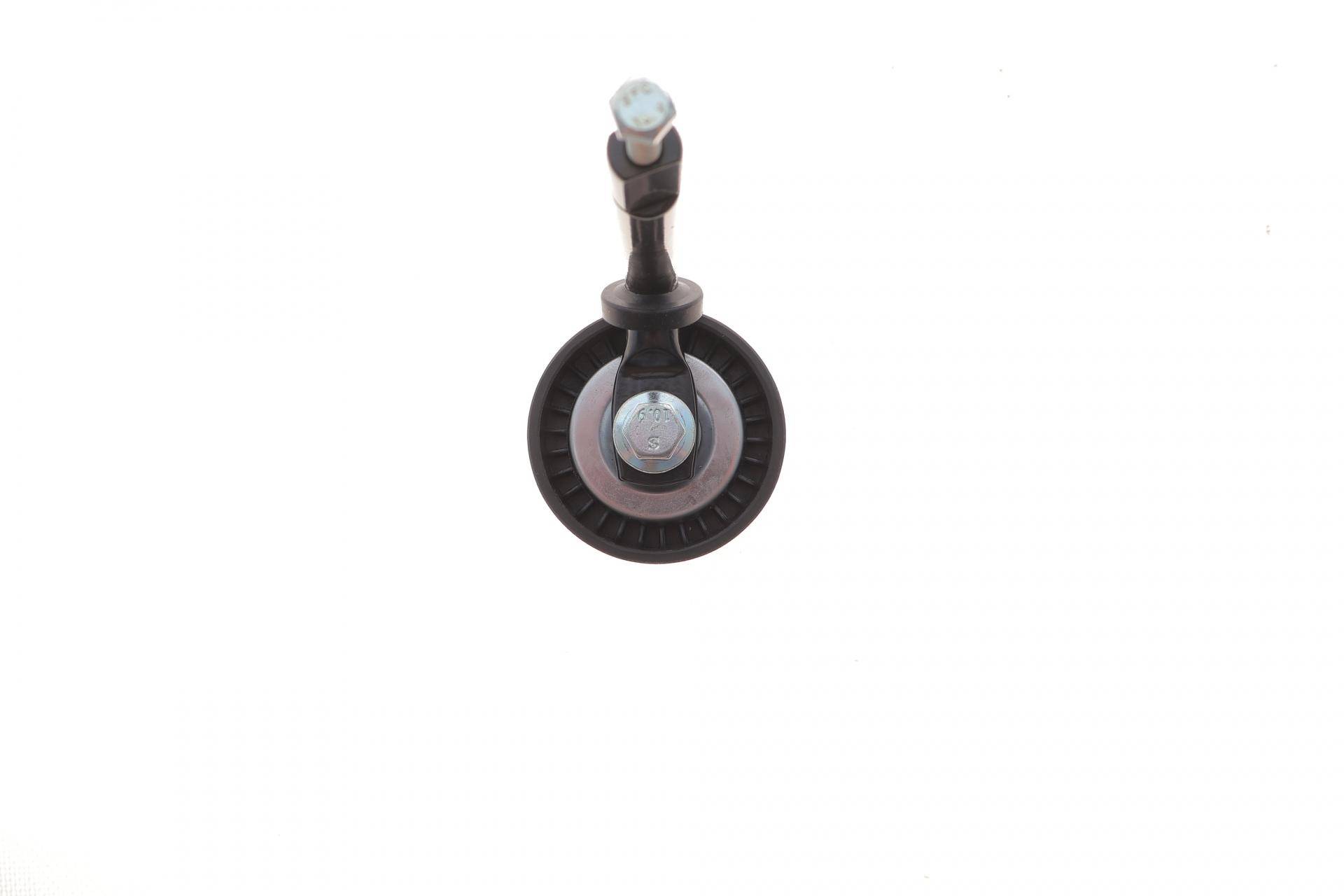 Ролик генератора BMW 3/5/7 E46/60/65 01- (натяжний) (70х26)