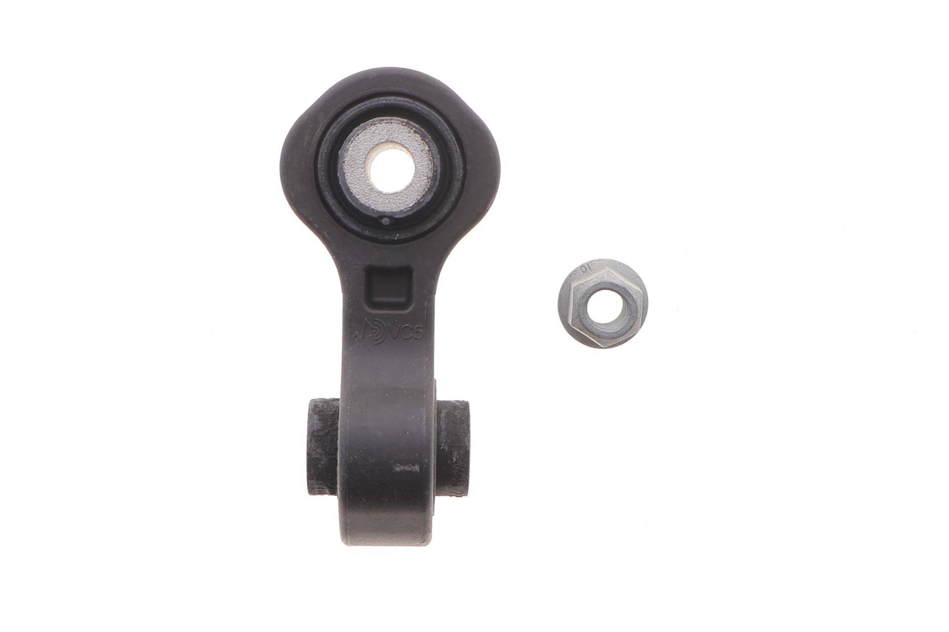 Тяга стабілізатора (заднього) Audi A4/A5/A6 08-