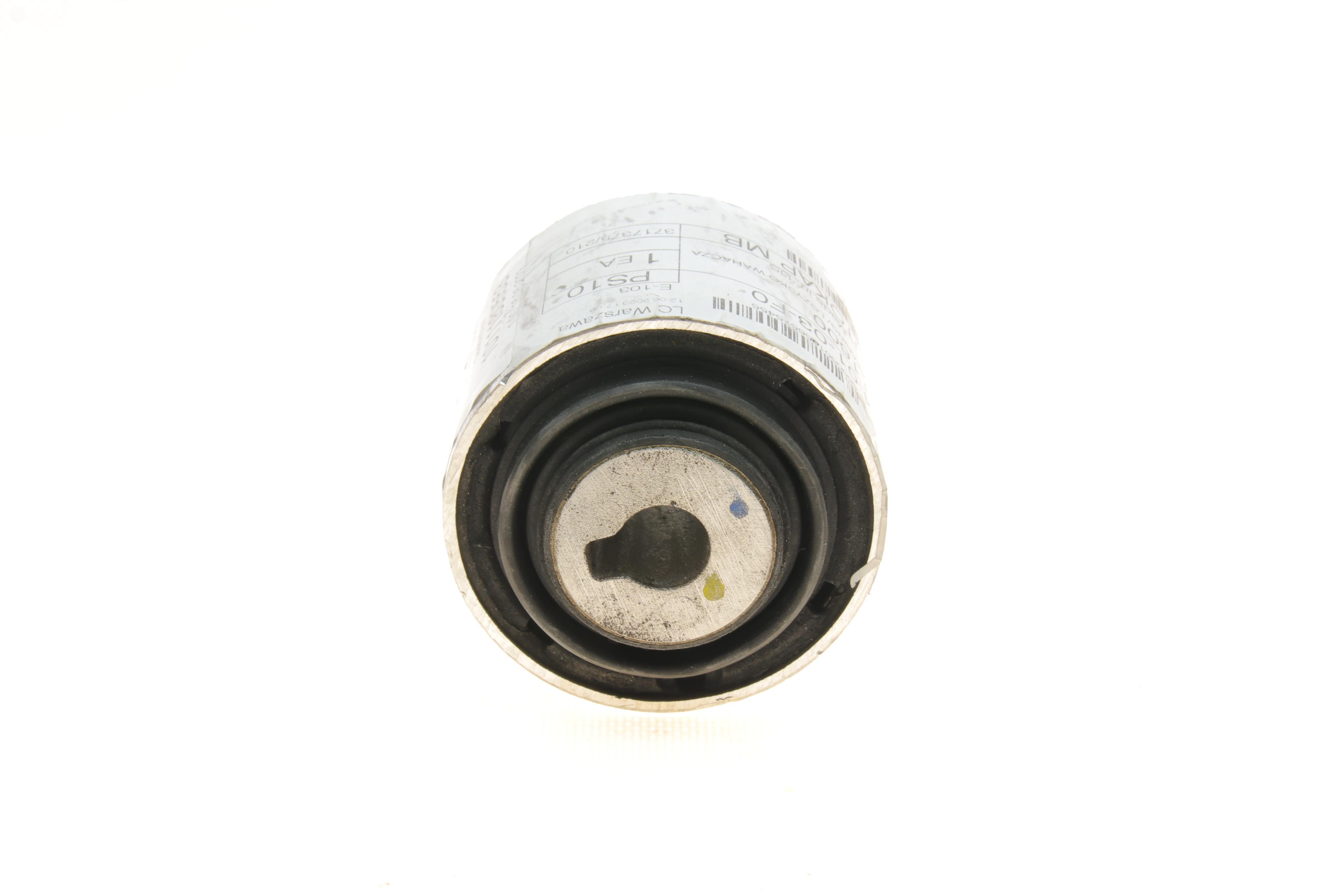 Сайлентблок важеля (переднього/ззаду) MB GLE (V167/C167) 4-matic 18-