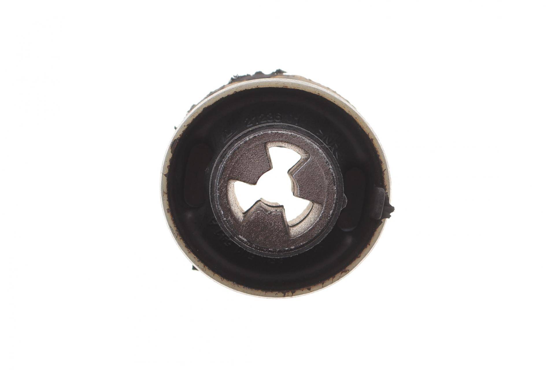 Сайлентблок балки (задньої) VW Golf IV/Polo 1.0-2.3 96 (к-кт)