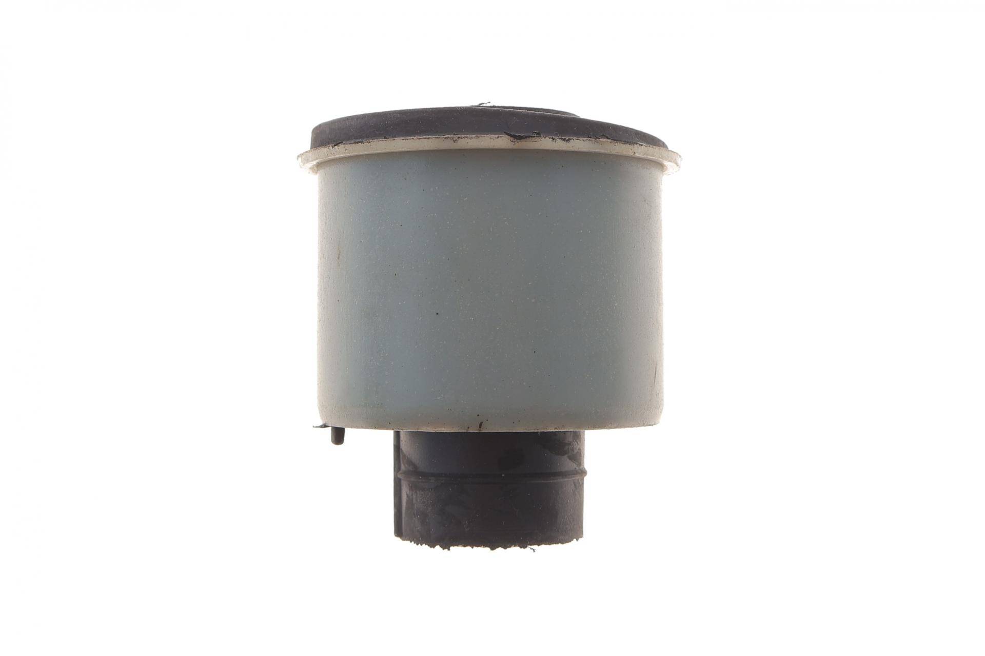 Сайлентблок балки (задньої) VW Golf IV/Polo 1.0-2.3 96 (к-кт)