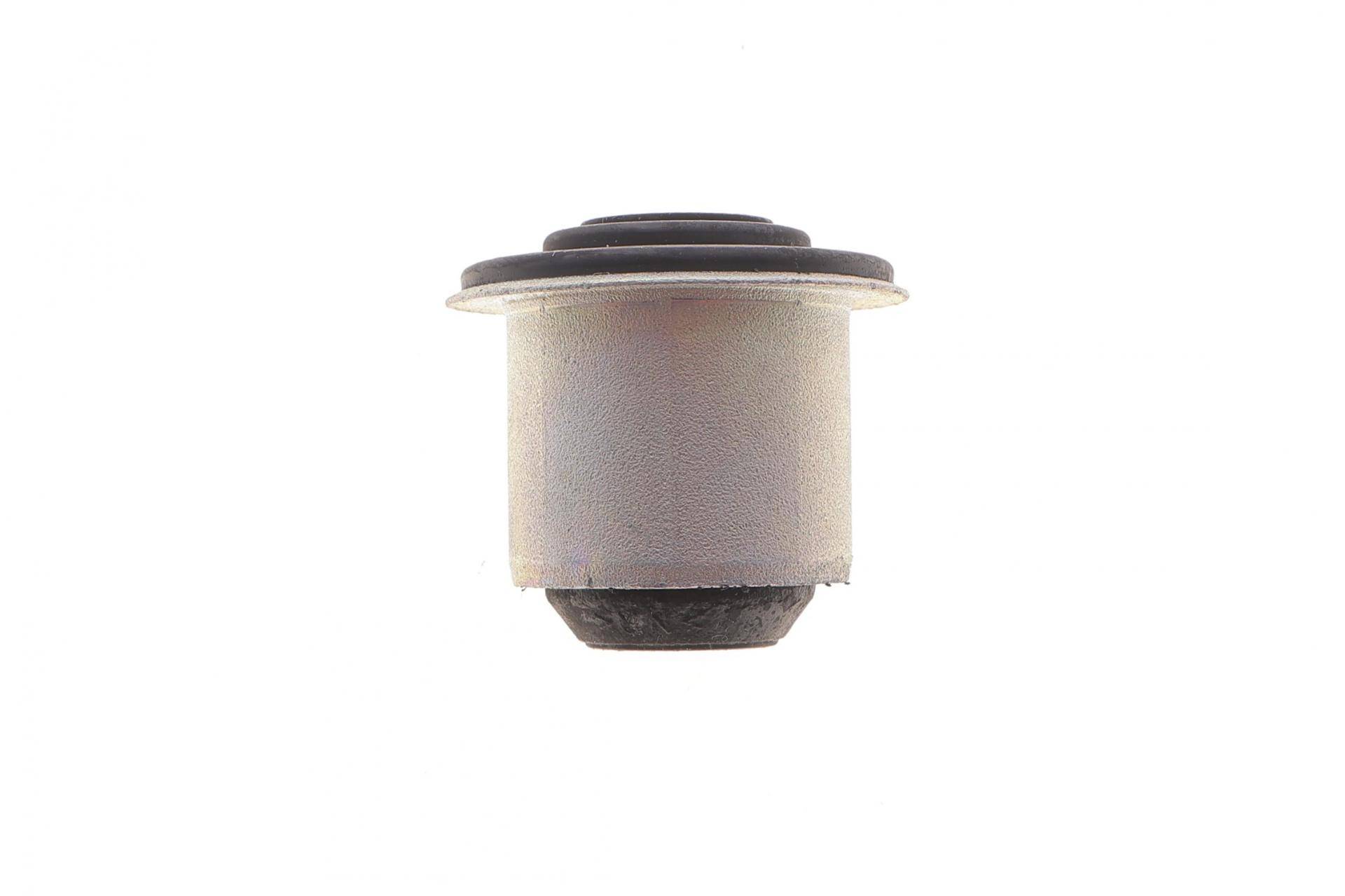 Сайлентблок важеля (переднього) Renault Logan/Sandero 04-