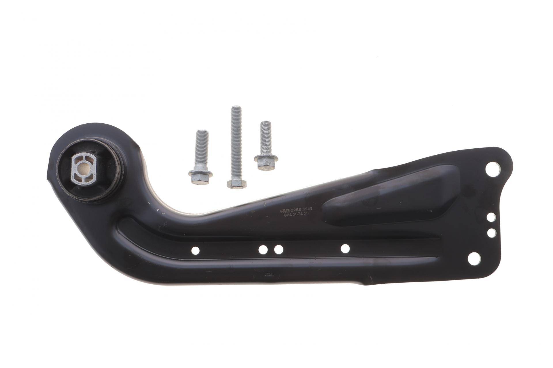 Важіль підвіски (задній) (L) Skoda Kodiaq/VW Tiguan 1.4-2.0D 16-