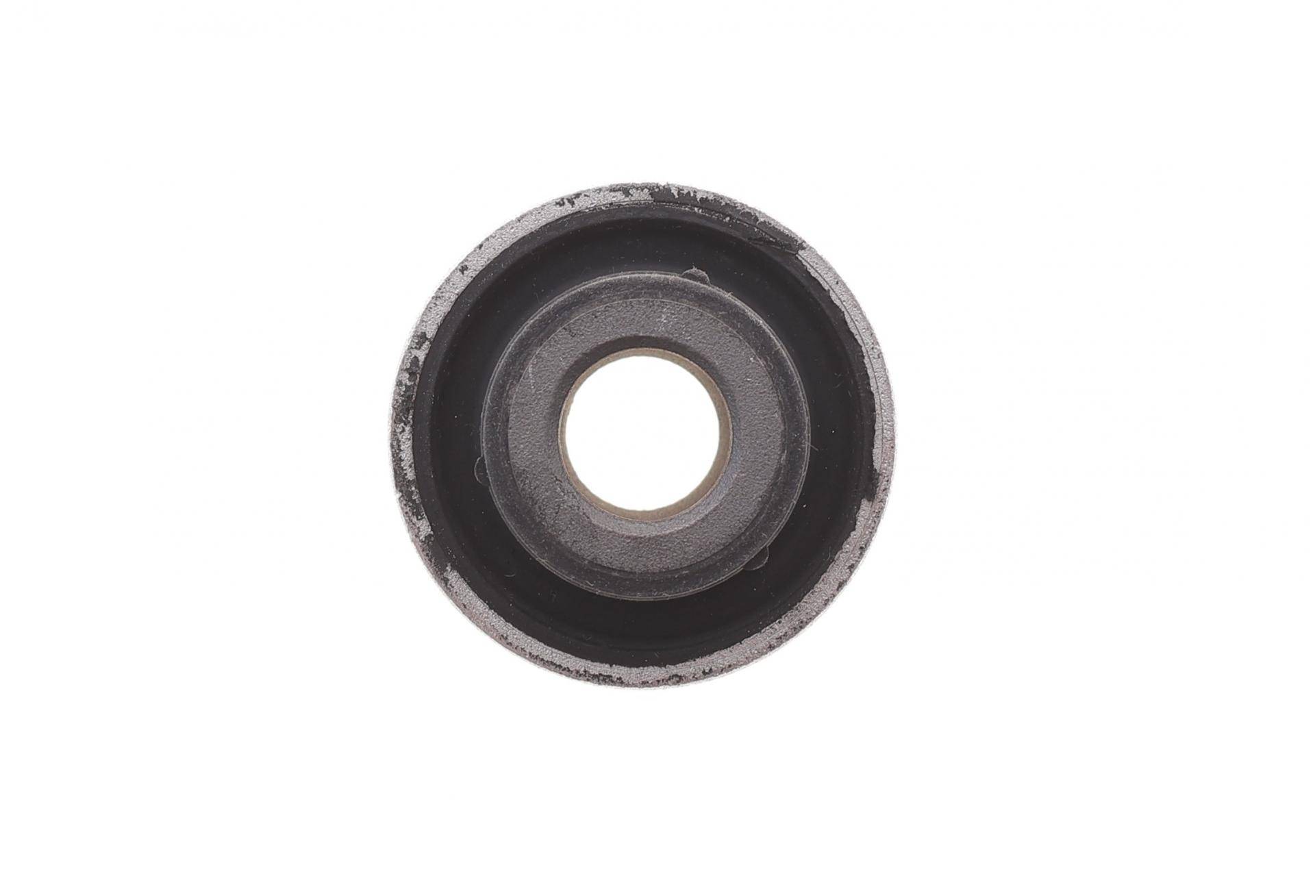 Сайлентблок важеля (переднього/знизу/спереду) Renault Megane/Scenic 08- (поперечний)