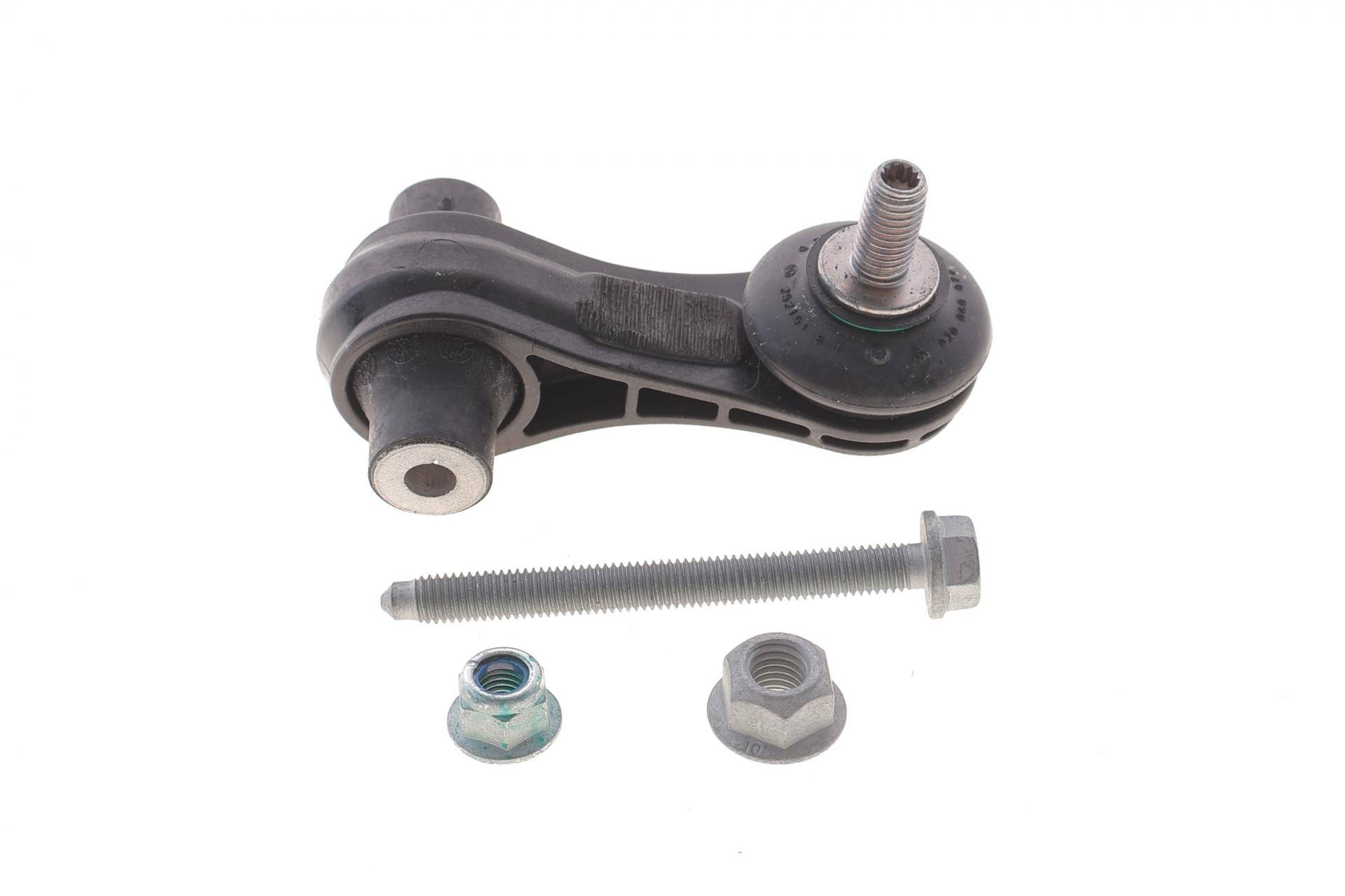 Тяга стабілізатора (заднього) VW Golf VII/Skoda Superb III 1.2-2.0 12-