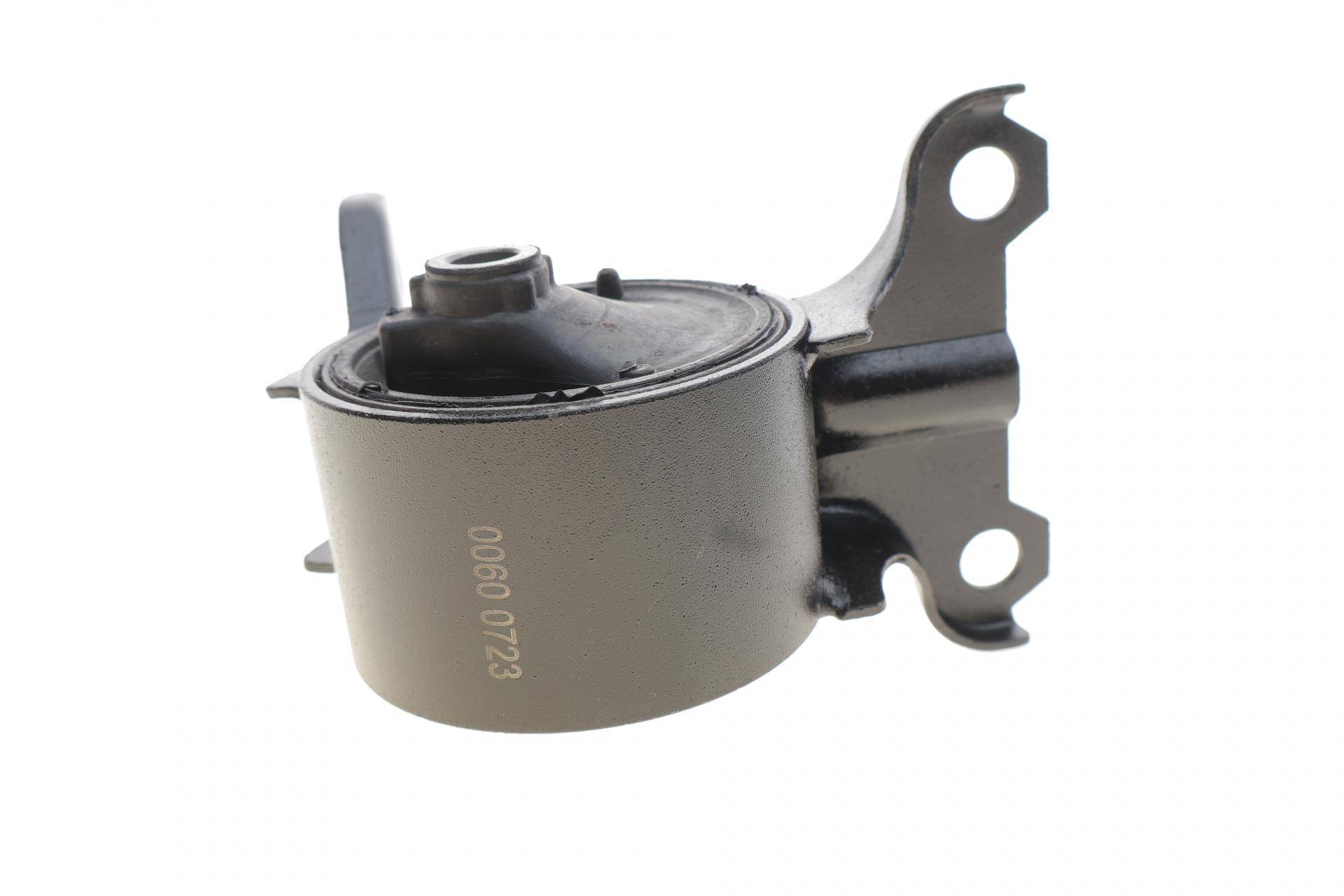 Опора двигуна (L) Mitsubishi Lancer/Outlander 06-