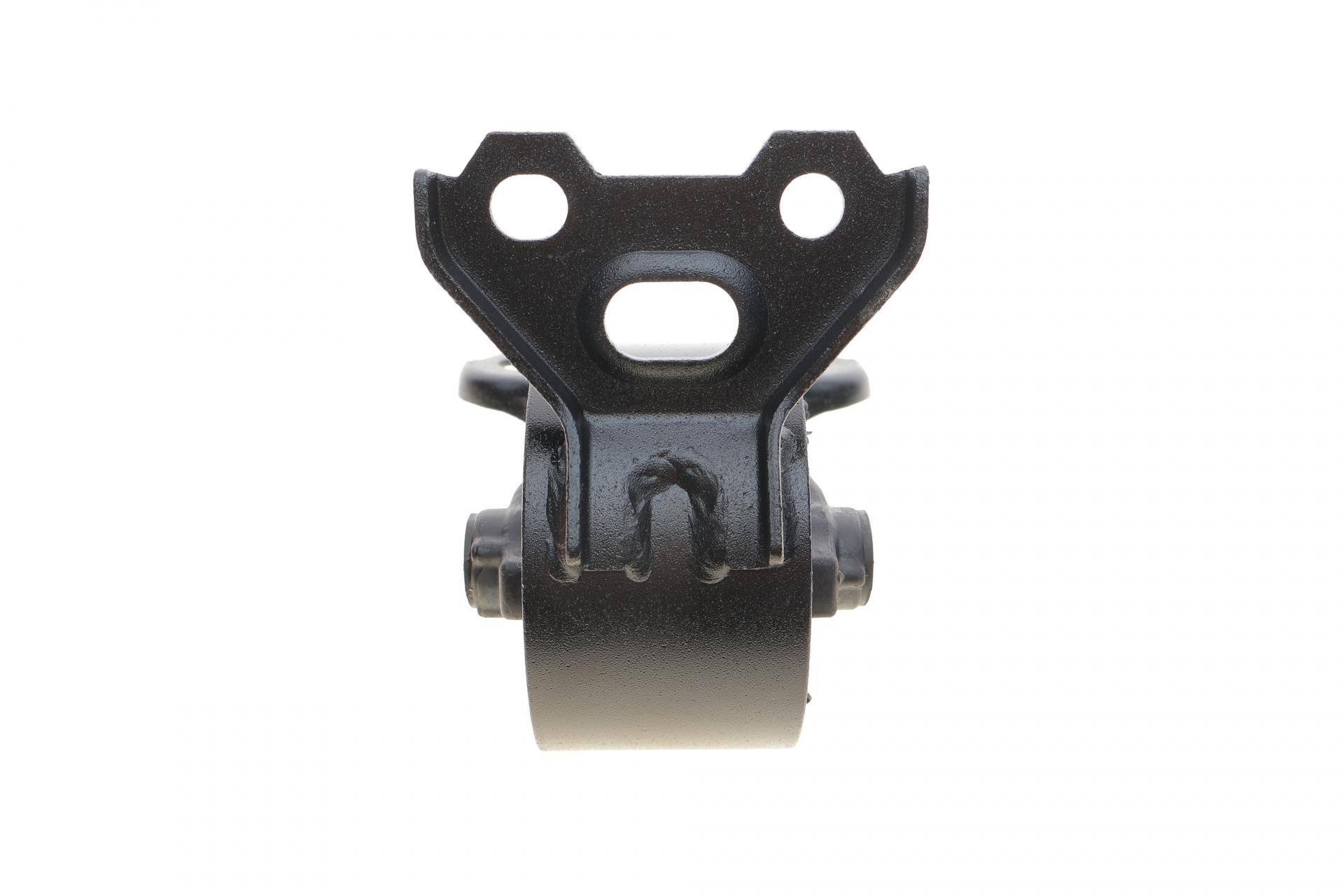 Опора двигуна (L) Mitsubishi Lancer/Outlander 06-