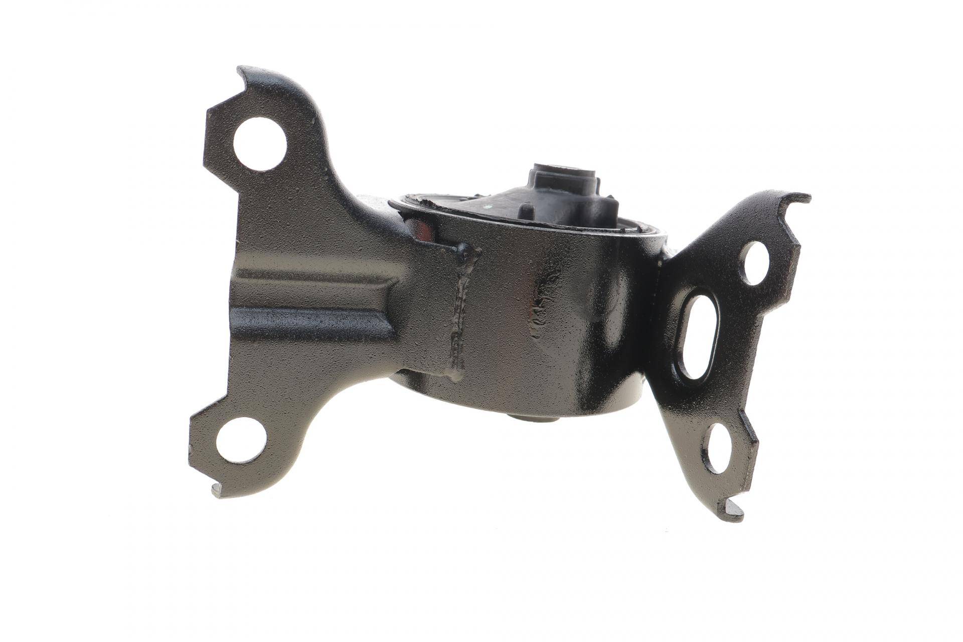 Опора двигуна (L) Mitsubishi Lancer/Outlander 06-