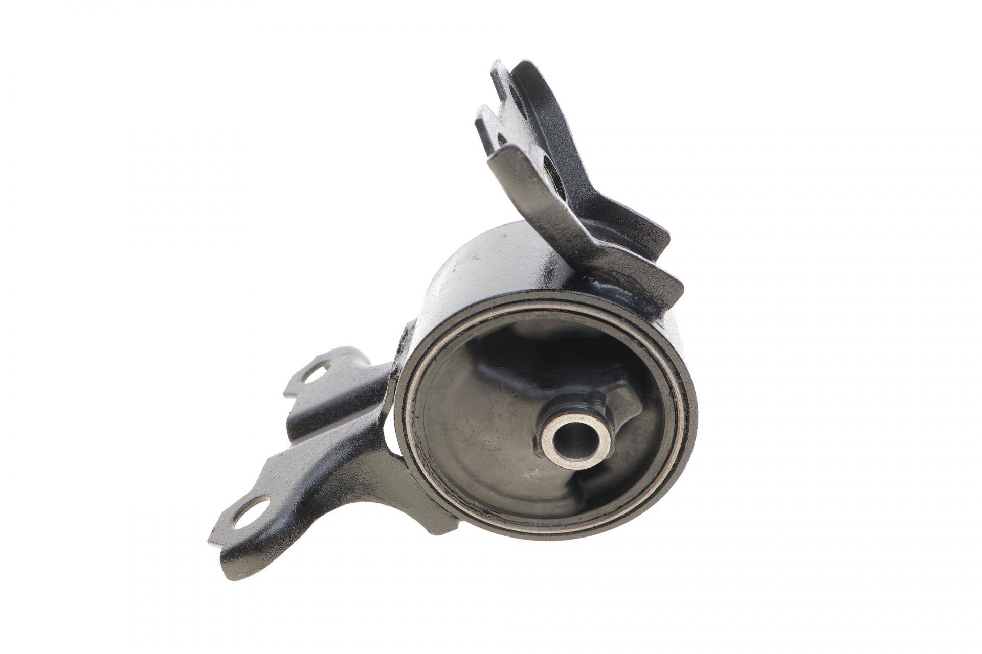 Опора двигуна (L) Mitsubishi Lancer/Outlander 06-