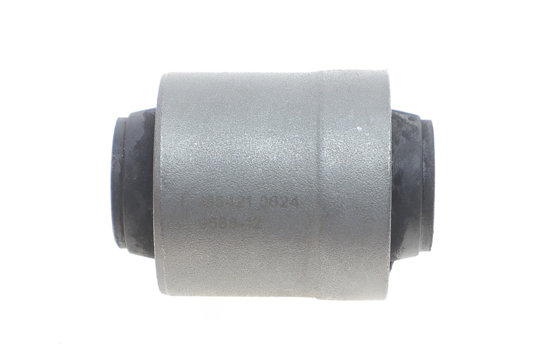 Сайлентблок важеля (заднього) Citroen C-Crosser/Peugeot 4007/Mitsubishi Lancer/Outlander 08-