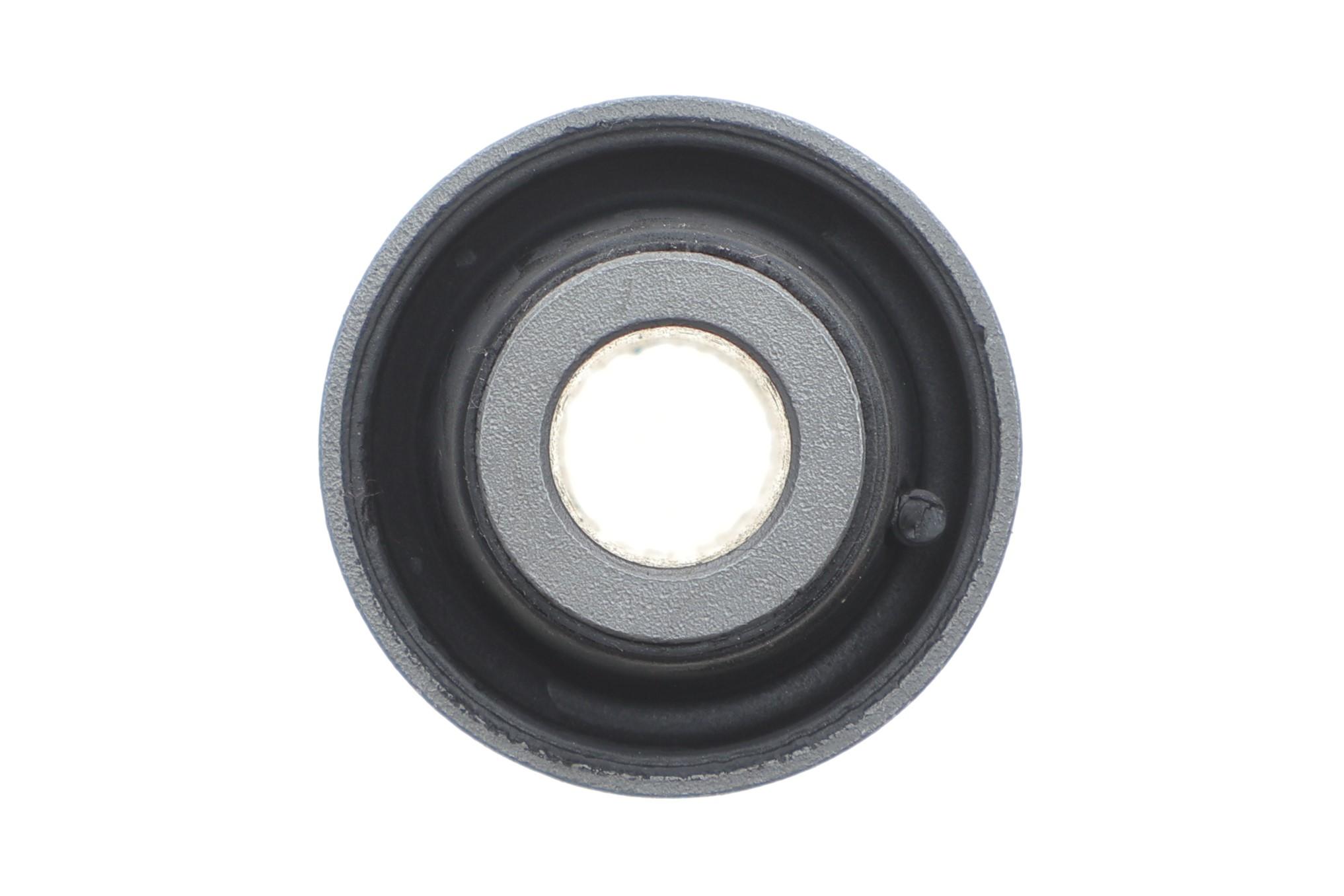 Сайлентблок важеля (заднього) Citroen C-Crosser/Peugeot 4007/Mitsubishi Lancer/Outlander 08-