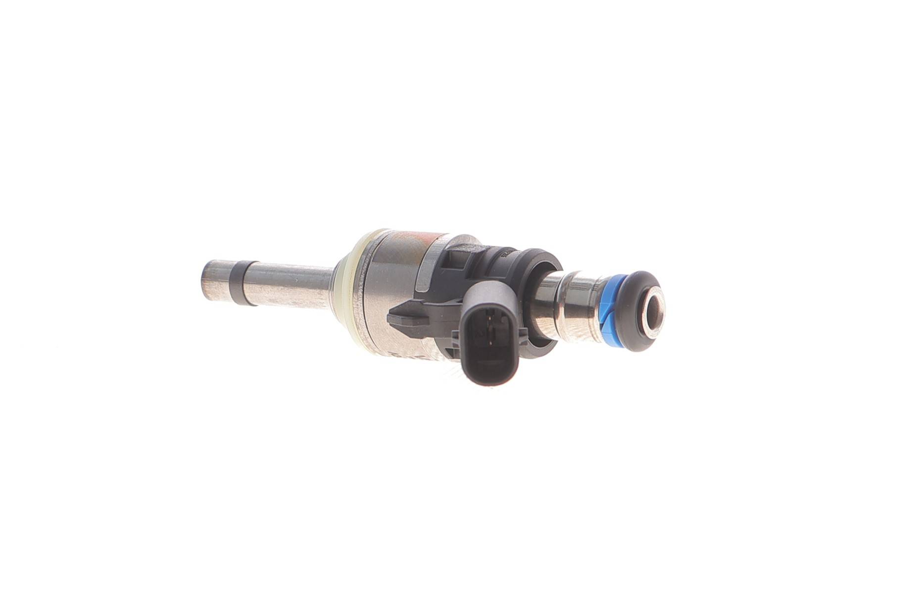 Форсунка паливна Audi Q3/Q5/Q7/Q8/VW Touareg 2.0 TSI 18-