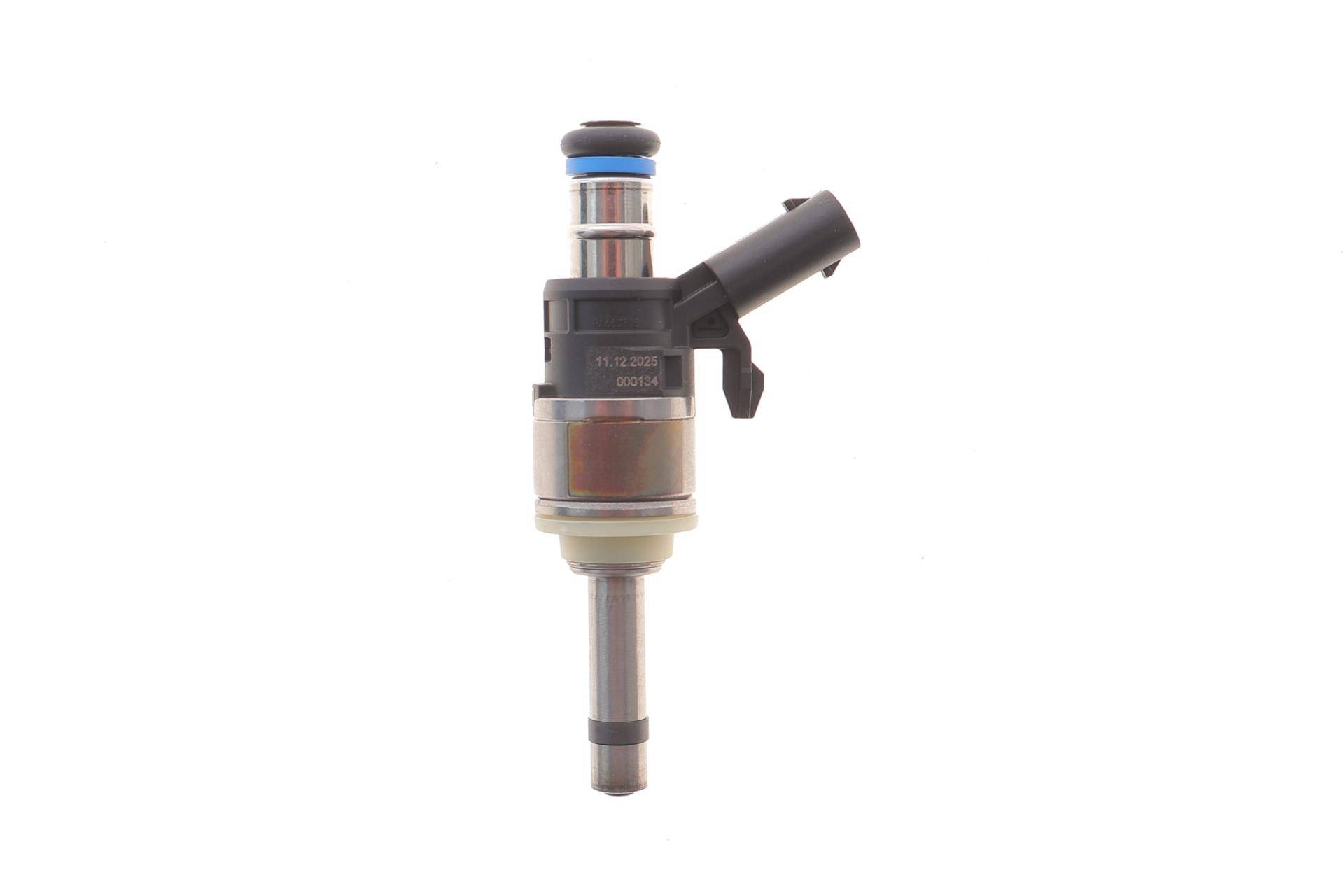 Форсунка паливна Audi Q3/Q5/Q7/Q8/VW Touareg 2.0 TSI 18-