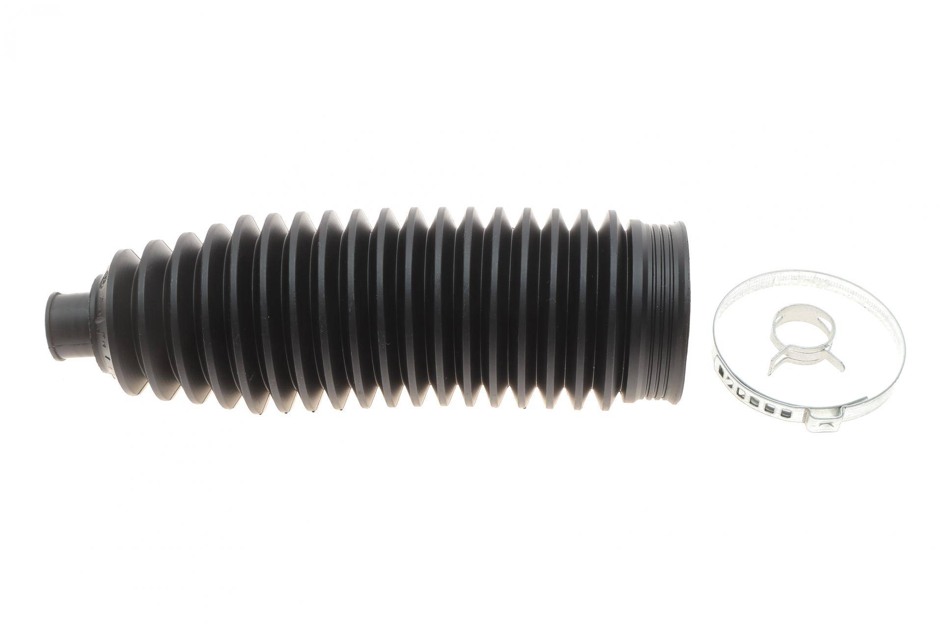 Пильник рейки рульової VW Caddy 1.2-2.0 TDI/TSI 03-