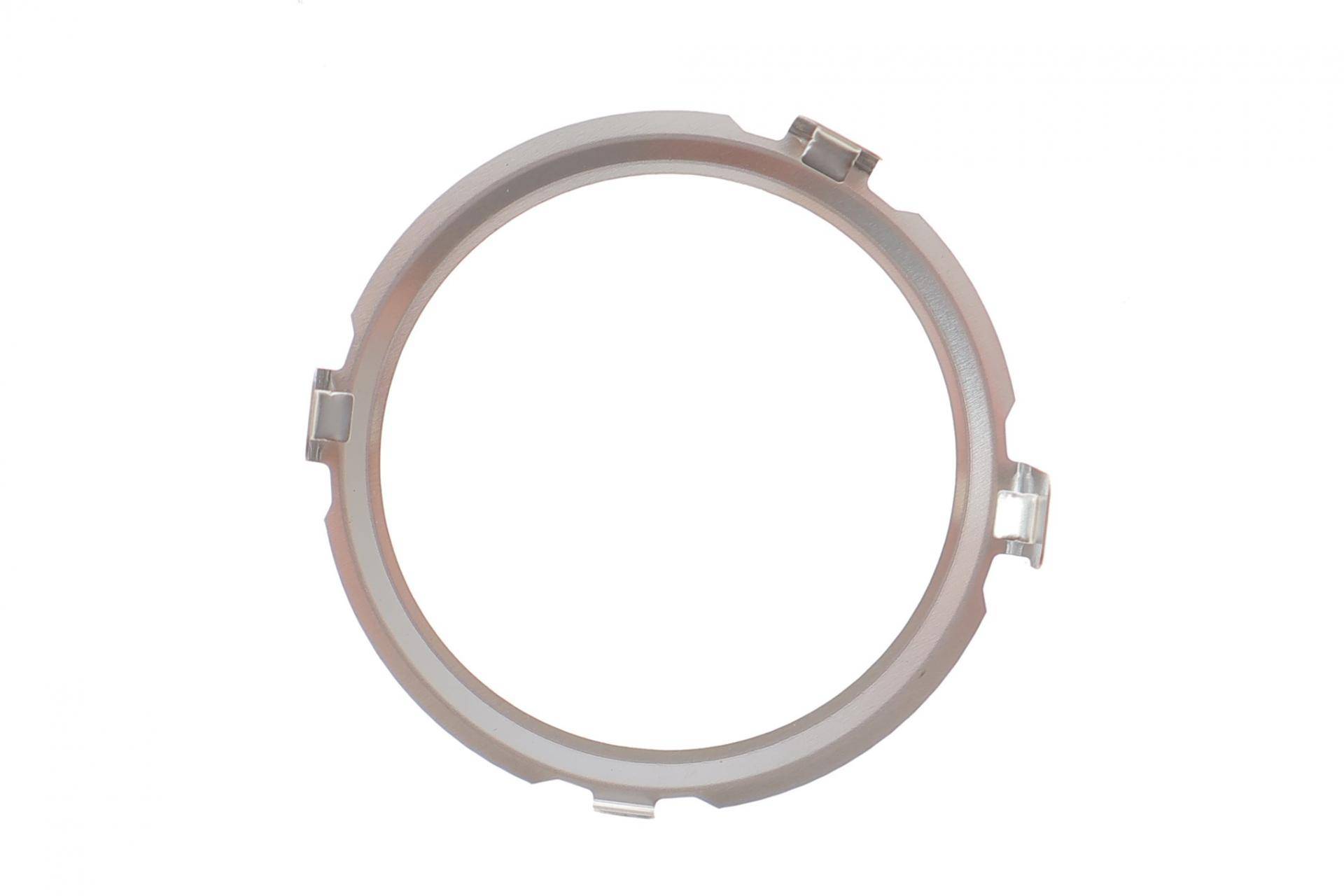 Прокладка клапана EGR Audi A4/A5/Q5/Skoda Octavia III/Golf VII/Passat B8 2.0 TDI 10-