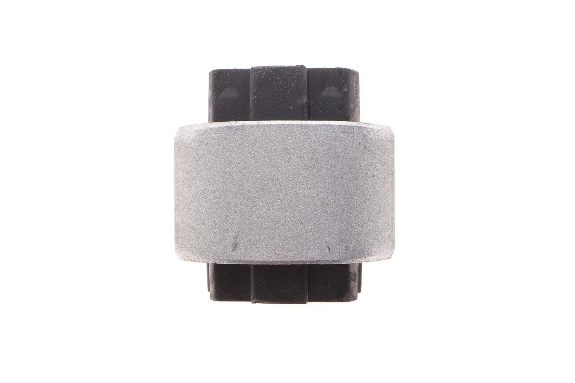 Сайлентблок важеля (переднього/ззаду) Fiat Ducato 06- (знято з виробництва)