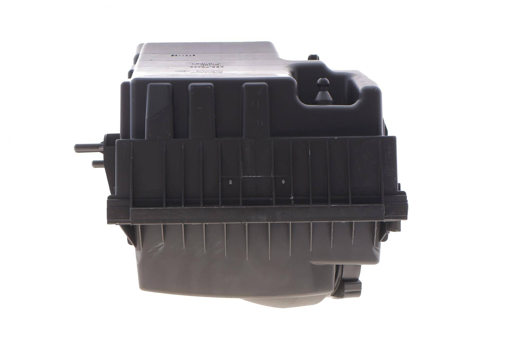 Корпус фільтра повітряного Renault Master 2.3 dCi 10-