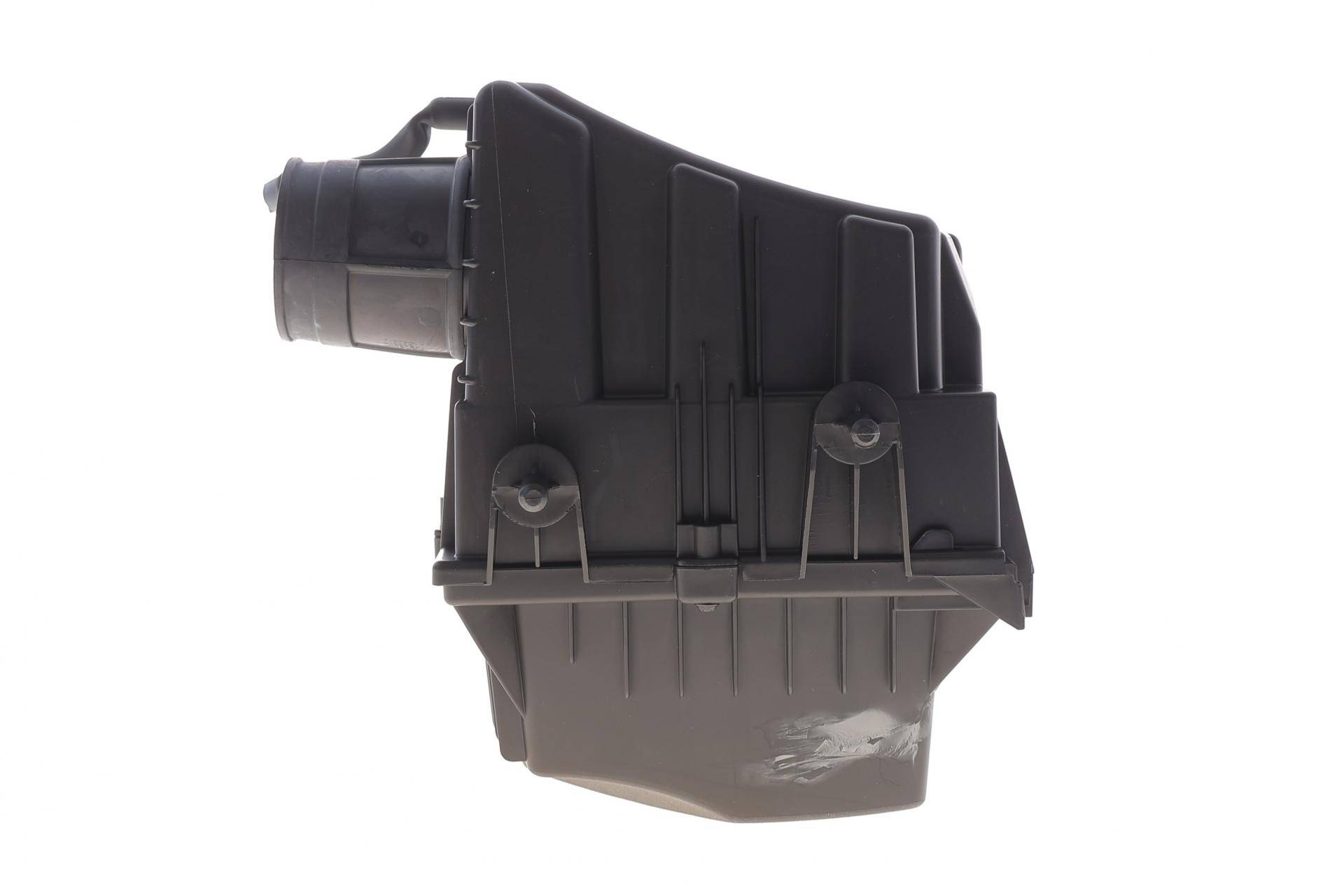 Корпус фільтра повітряного Renault Master 2.3 dCi 10-