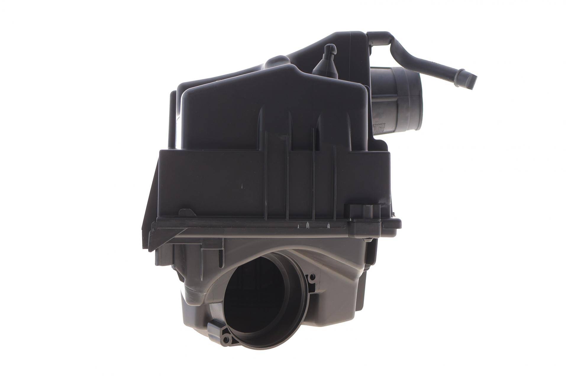 Корпус фільтра повітряного Renault Master 2.3 dCi 10-