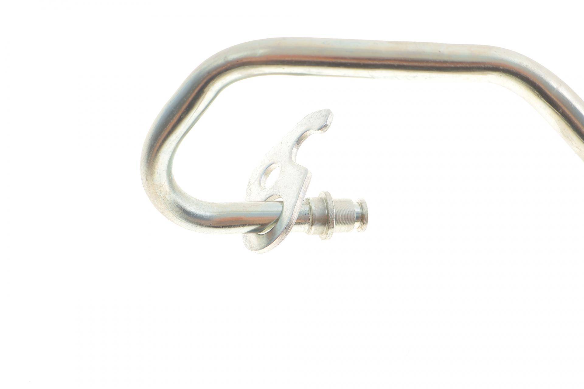 Шланг гідропідсилювача Ford Transit 2.0/2.4TDI 00-06