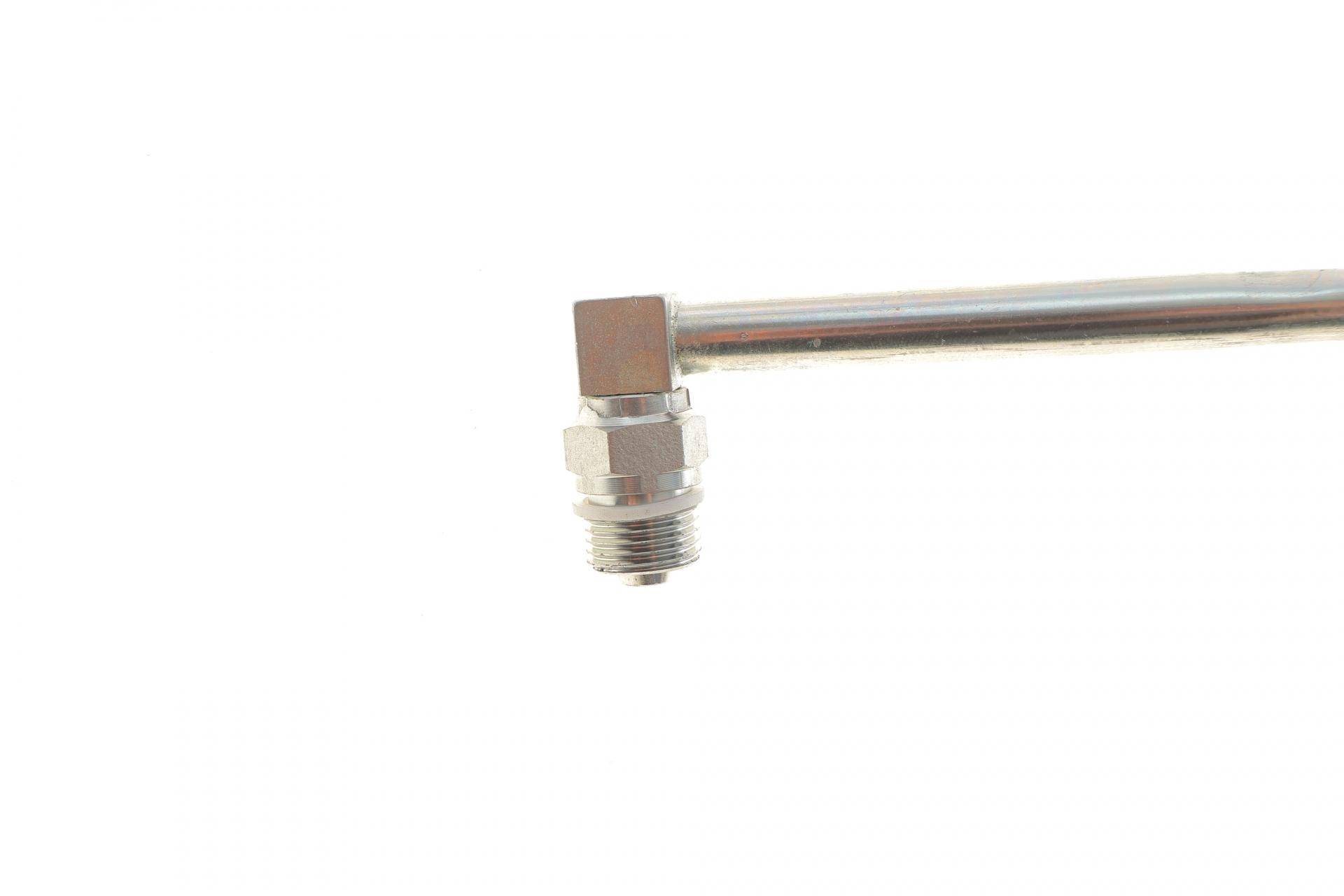 Шланг гідропідсилювача Ford Transit 2.0/2.4TDI 00-06