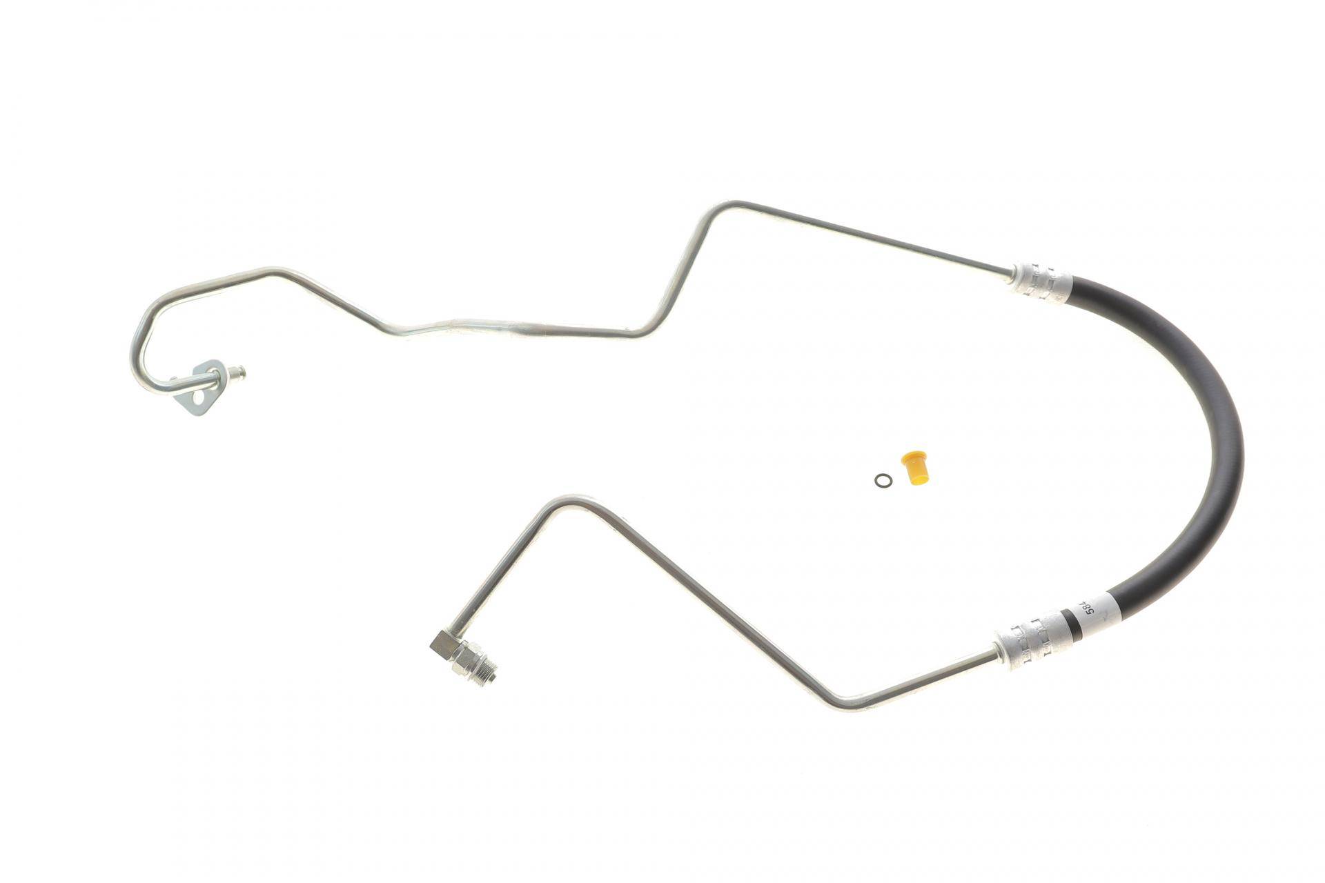 Шланг гідропідсилювача Ford Transit 2.0/2.4TDI 00-06