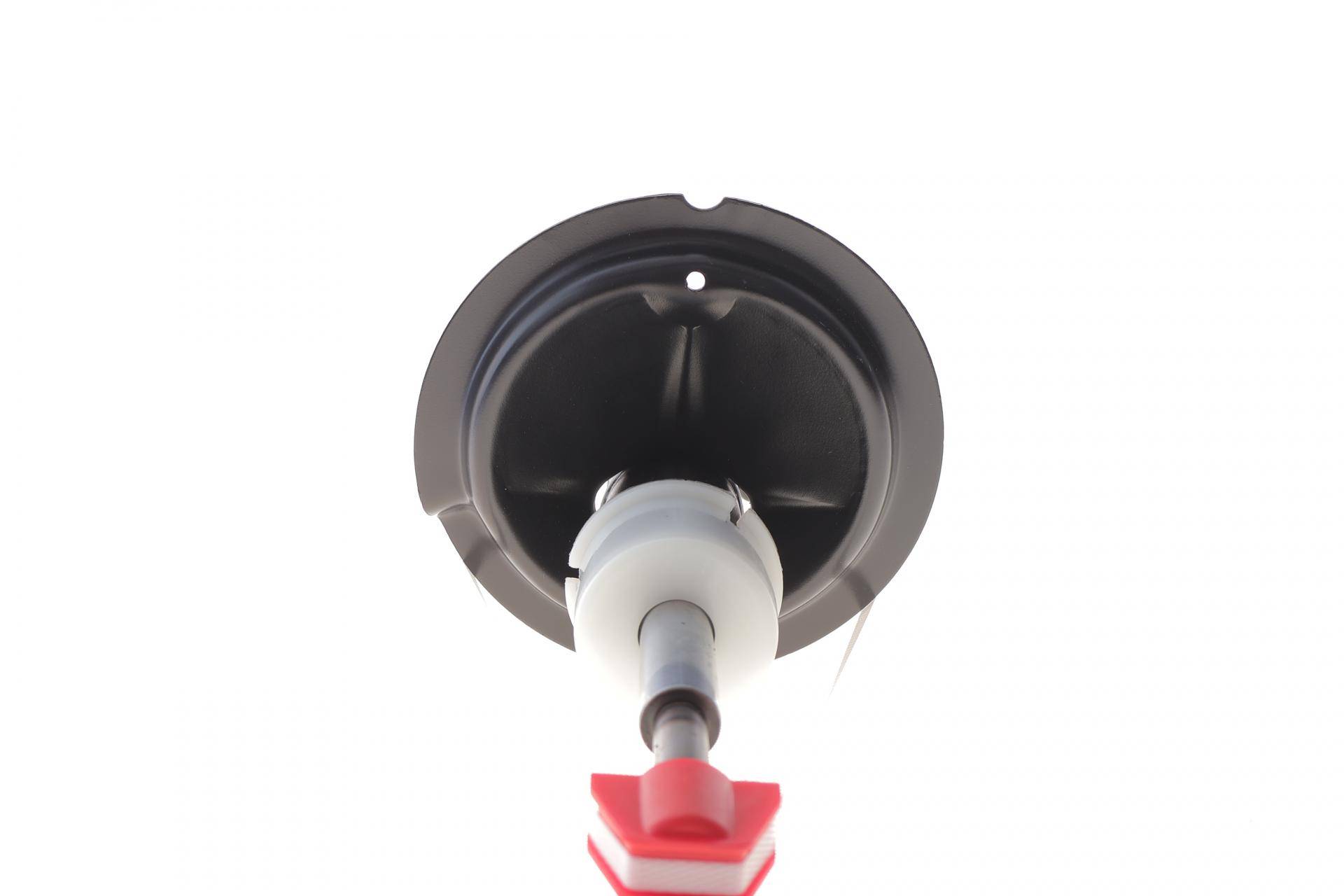 Амортизатор (передній) Fiat Doblo 05-