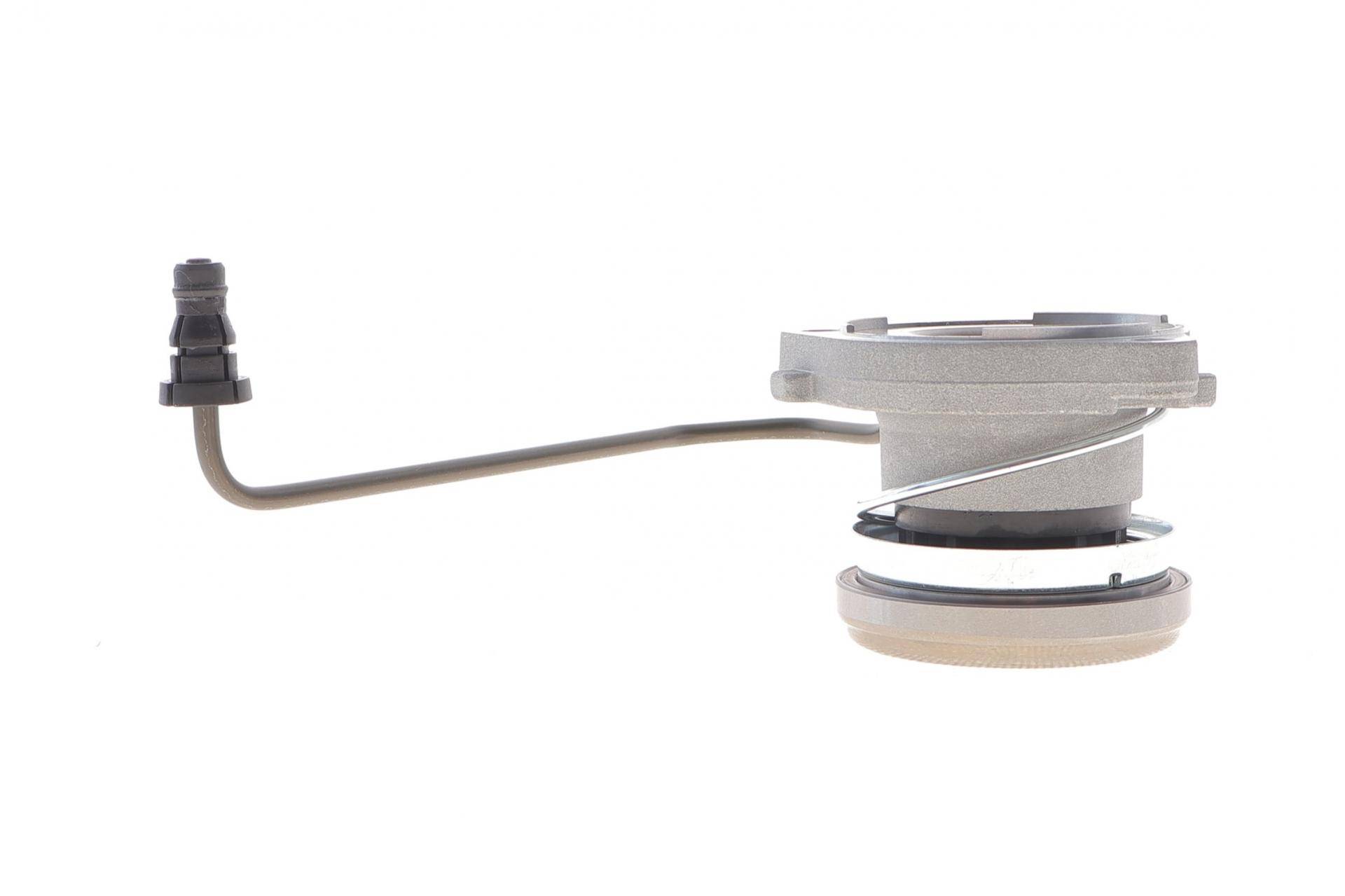 Демпфер + комплект зчеплення Opel Astra H/Vectra C 1.9 CDTI 04-