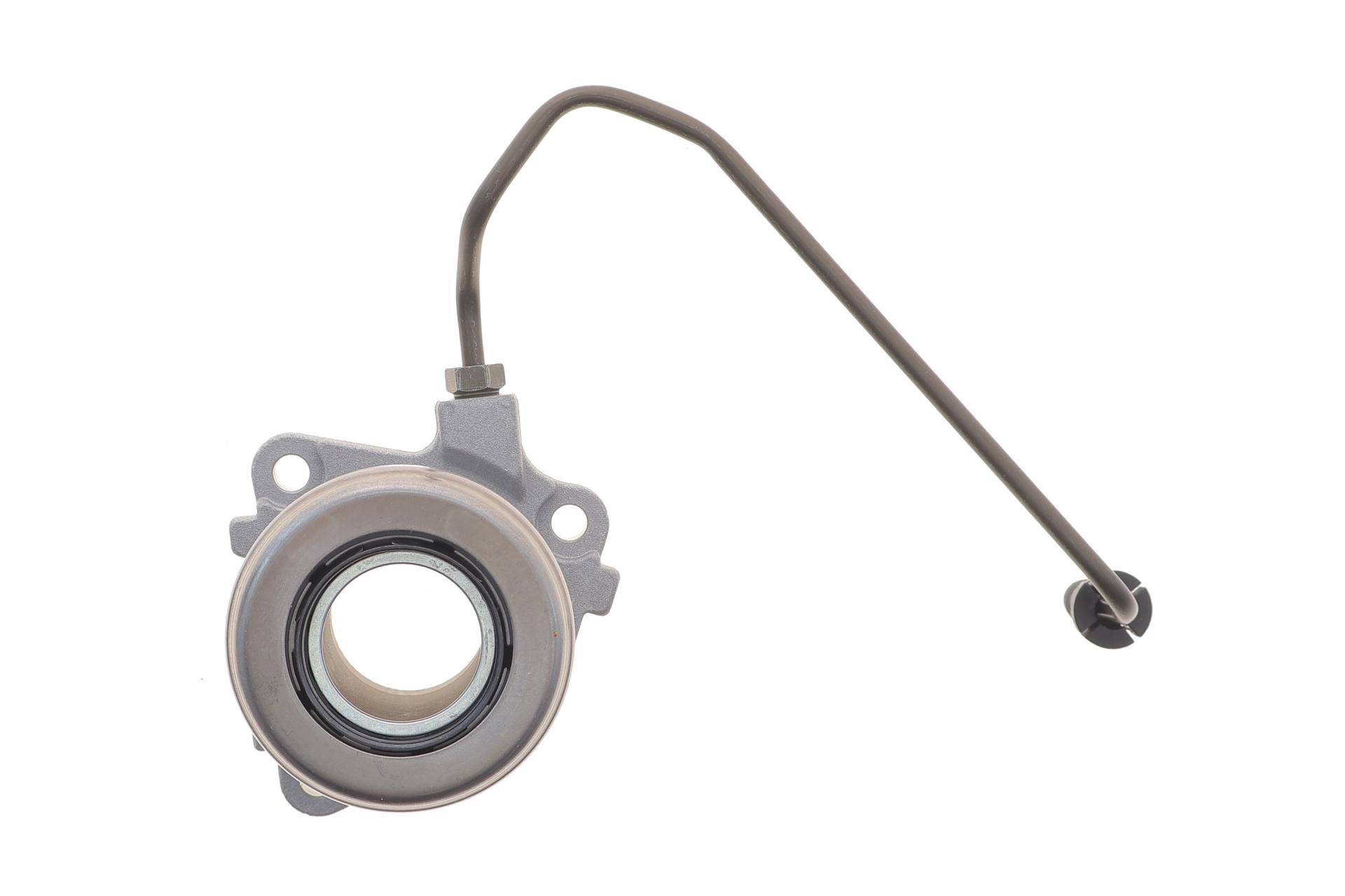 Демпфер + комплект зчеплення Opel Astra H/Vectra C 1.9 CDTI 04-