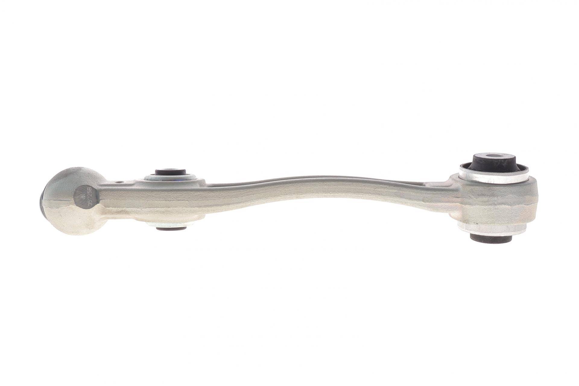 Важіль підвіски (передній/знизу) (R) BMW X5 (F15/F85) 13-18