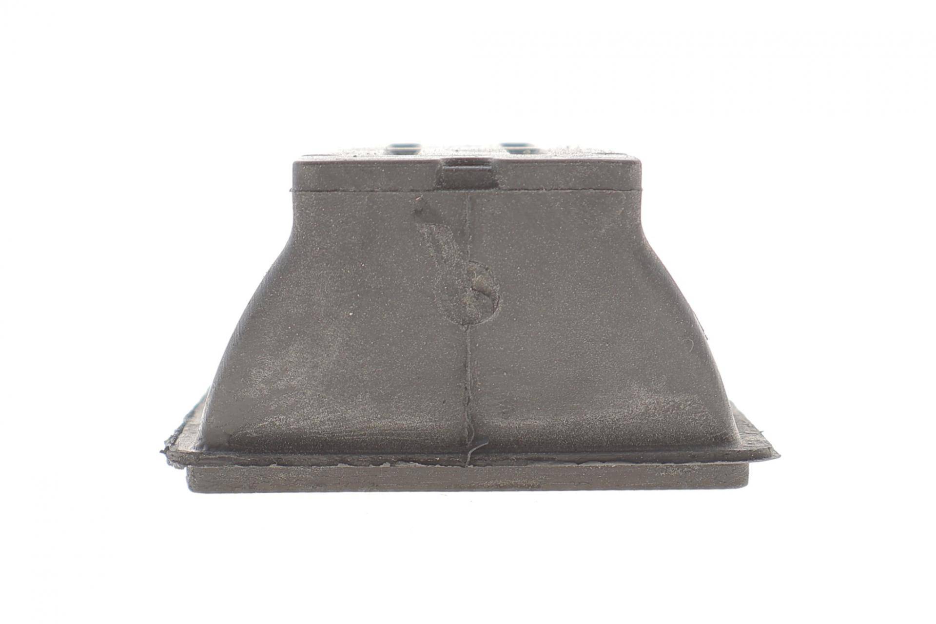 Подушка ресори (передня/верхня) MB Sprinter 96- (пластик)