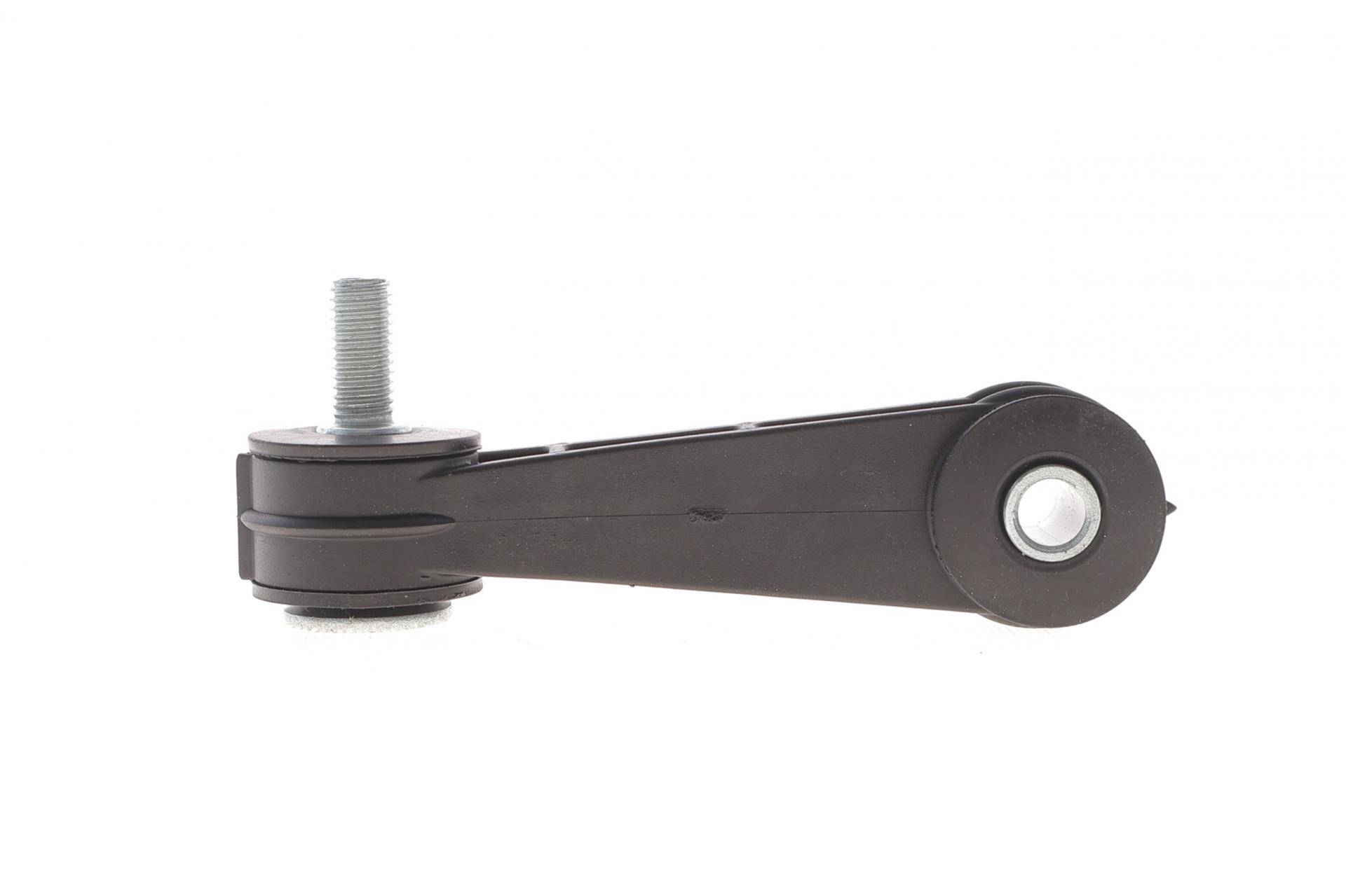 Тяга стабілізатора (переднього) Audi A3/Skoda Octavia/VW Golf IV 97-06