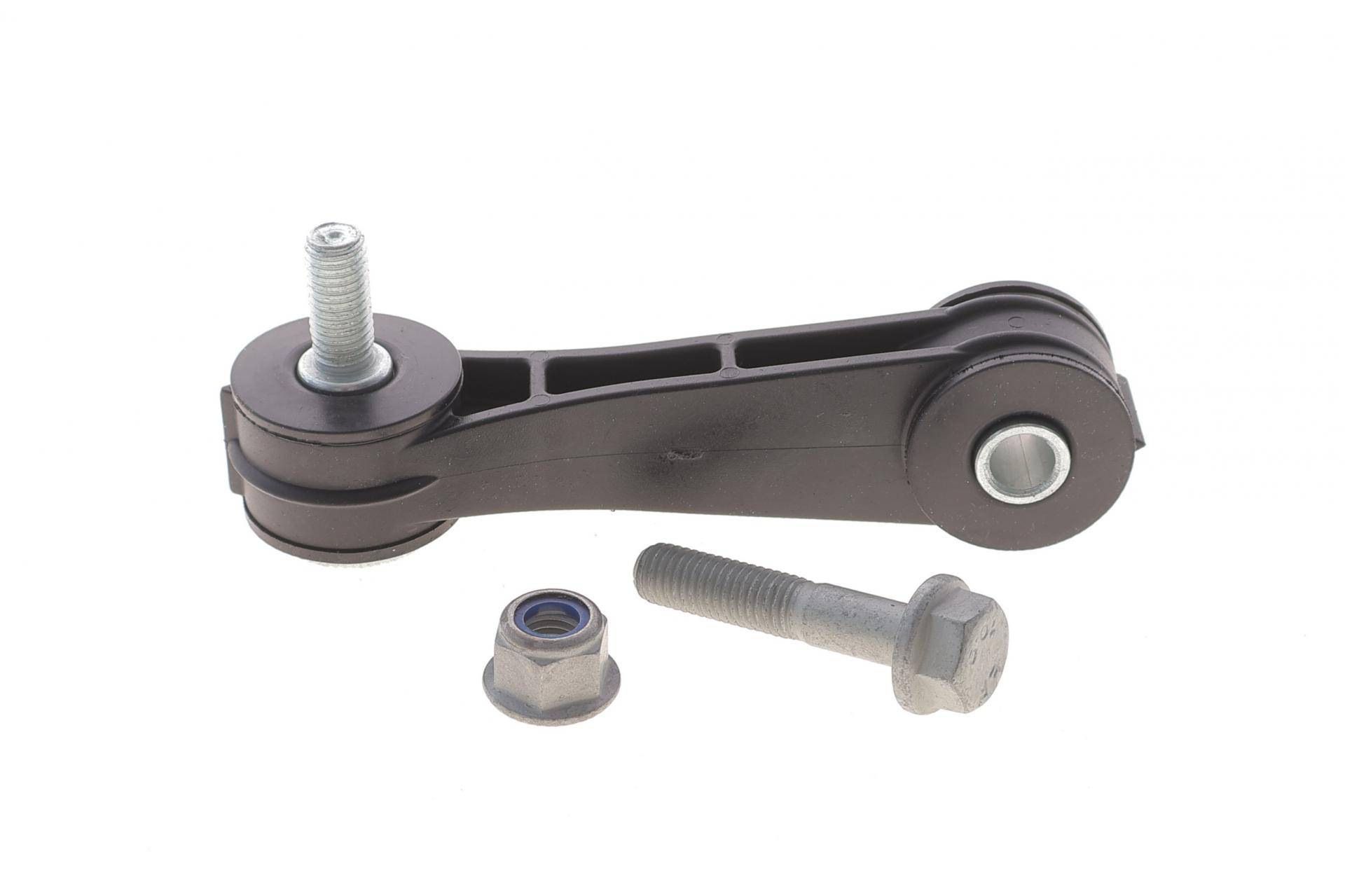 Тяга стабілізатора (переднього) Audi A3/Skoda Octavia/VW Golf IV 97-06