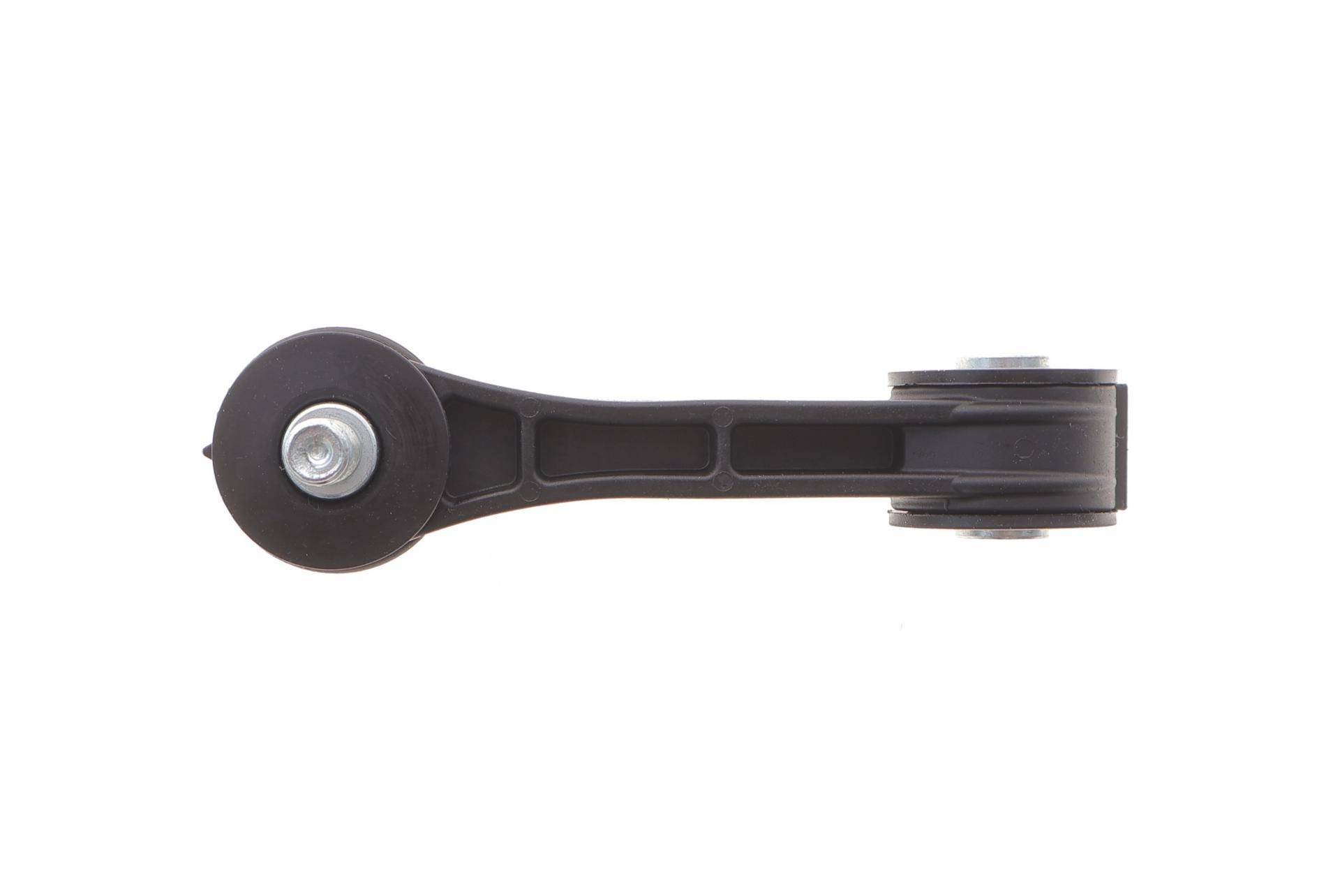 Тяга стабілізатора (переднього) Audi A3/Skoda Octavia/VW Golf IV 97-06