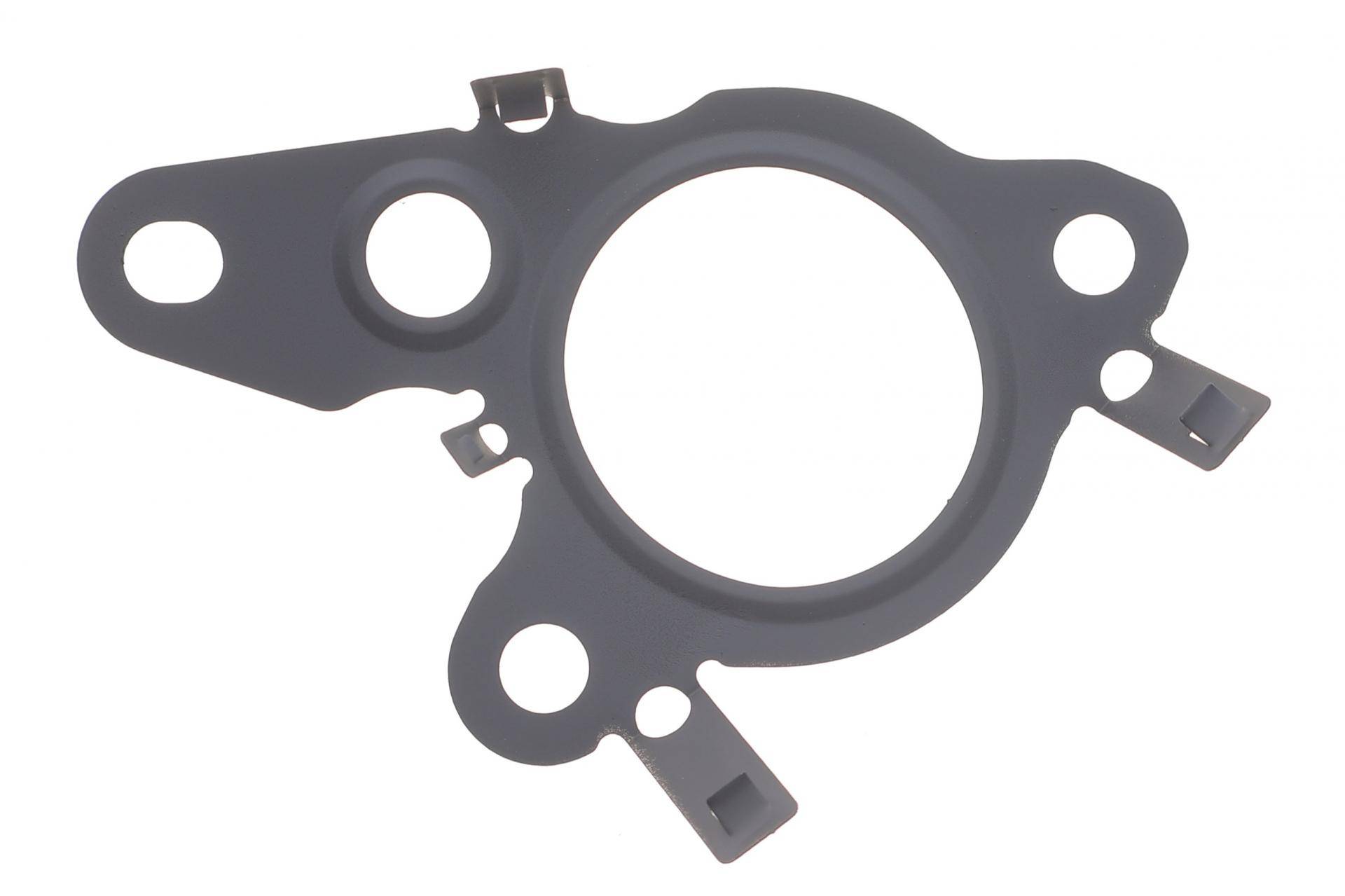 Прокладка клапана EGR Renault Master 2.3 dCi 11-