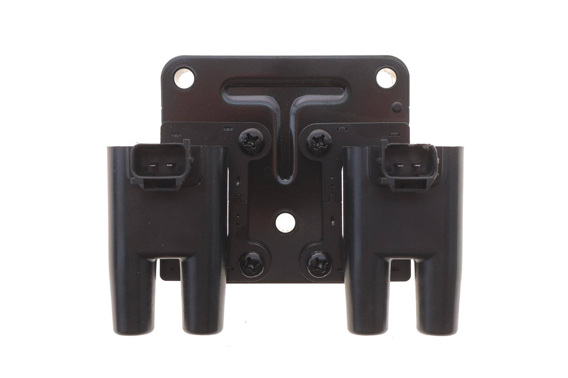 Котушка запалювання Chevrolet Lacetti 1.4/1.6/1.8/Epica 2.0i 05-11(пошкоджена фішка)