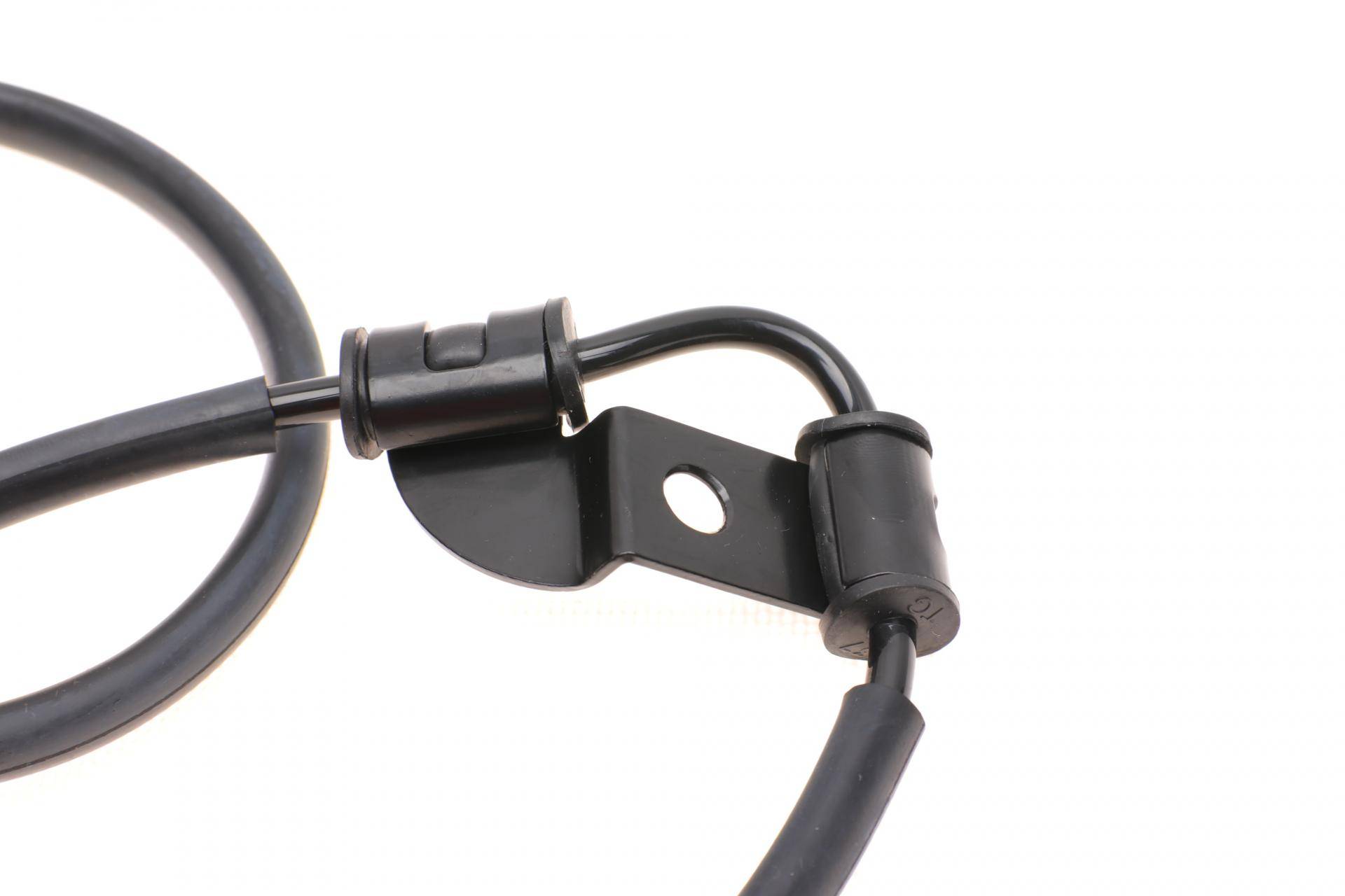 Датчик ABS (задній) Kia Sportage II 4x4 Hyundai Tucson I 4x4 04-15 (R)