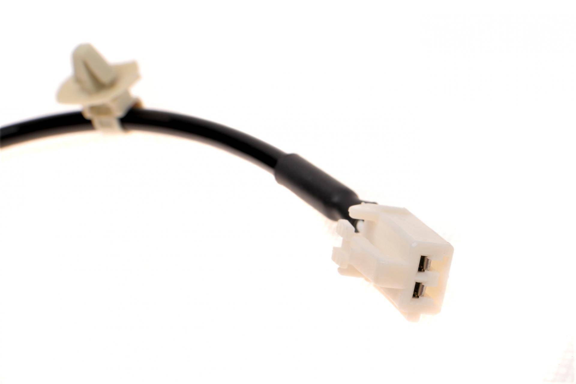 Датчик ABS (задній) Kia Sportage II 4x4 Hyundai Tucson I 4x4 04-15 (R)