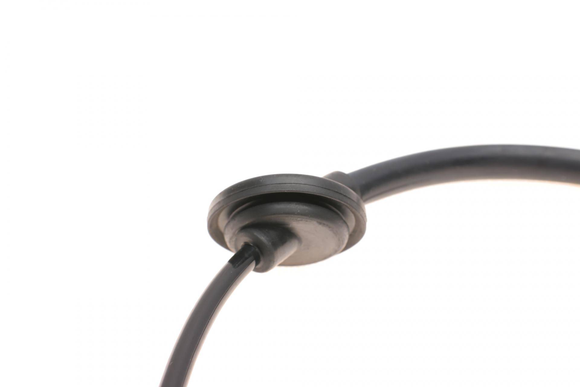 Датчик ABS (задній) Kia Sportage II 4x4 Hyundai Tucson I 4x4 04-15 (R)