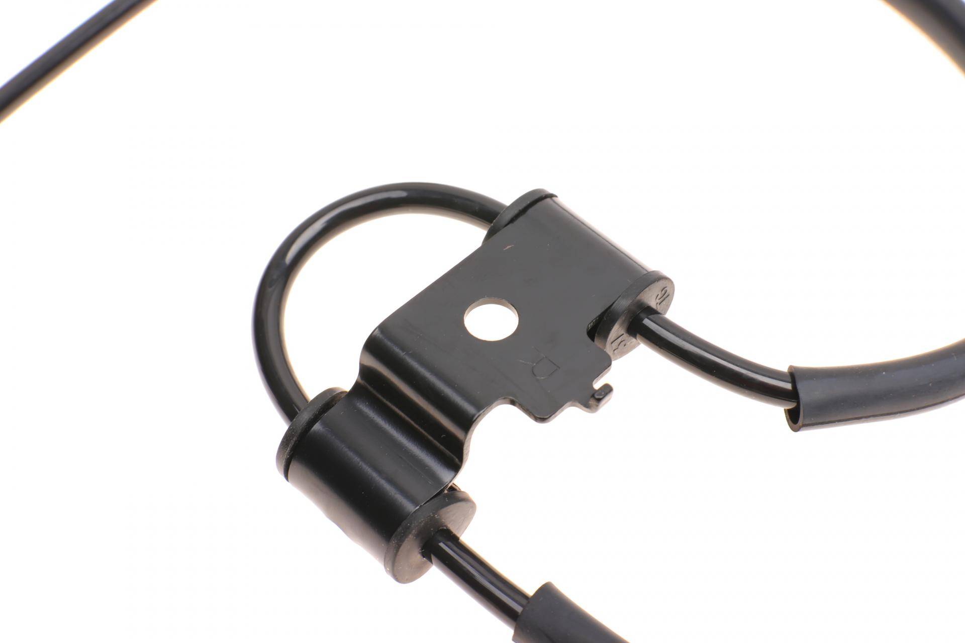 Датчик ABS (задній) Kia Sportage II 4x4 Hyundai Tucson I 4x4 04-15 (R)