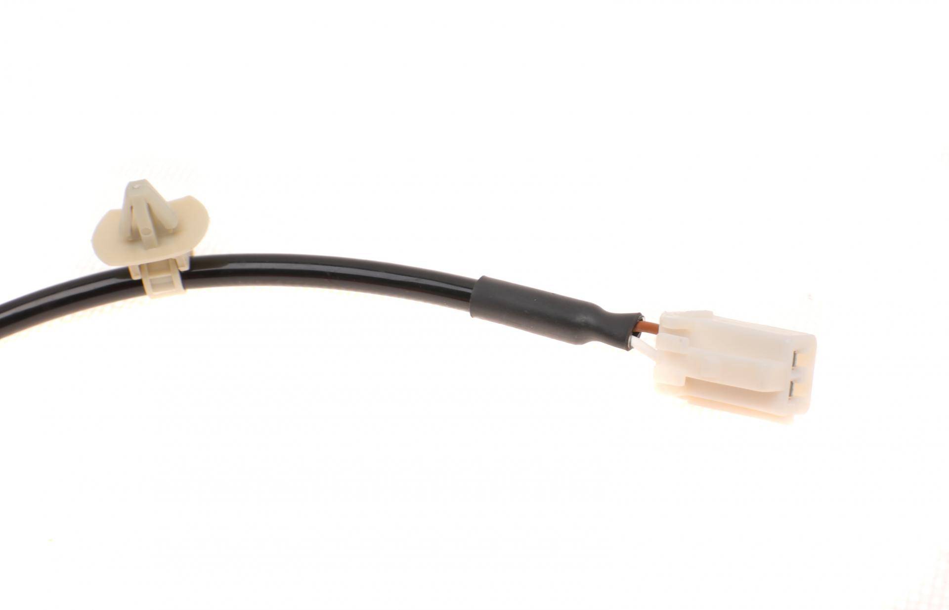 Датчик ABS (задній) Kia Sportage II 4x4 Hyundai Tucson I 4x4 04-15 (R)