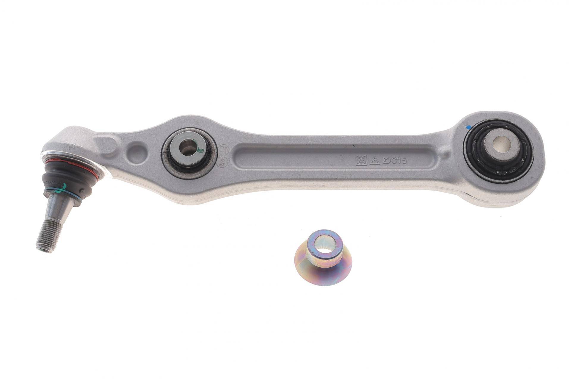 Важіль підвіски (передній/знизу) MB C-class (W205)/E-class (W213) 14-