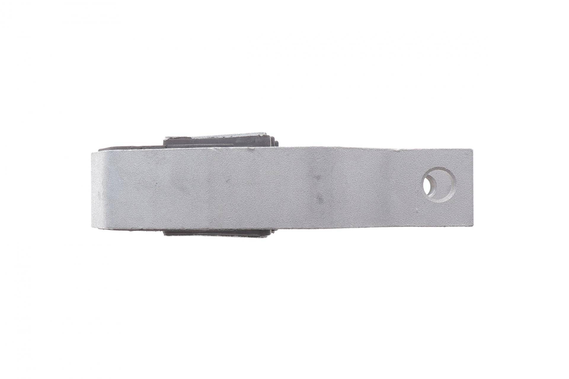 Подушка двигуна (задня) Ford Focus 04-12/C-MAX 1.5-2.0 10-